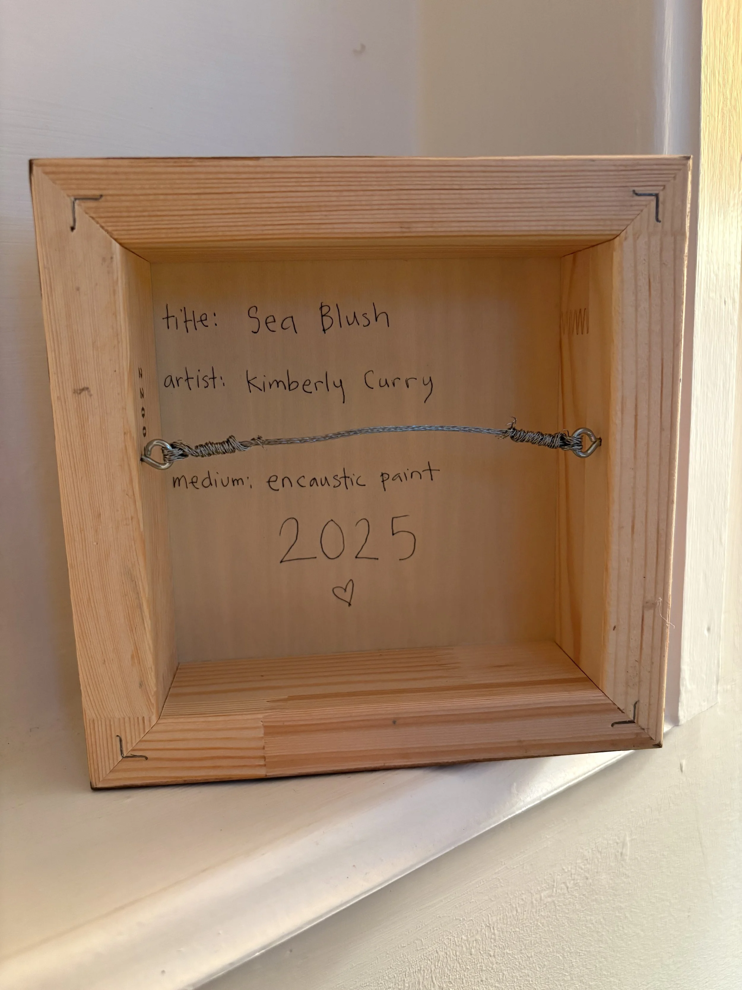 Sea Blush 4.jpg