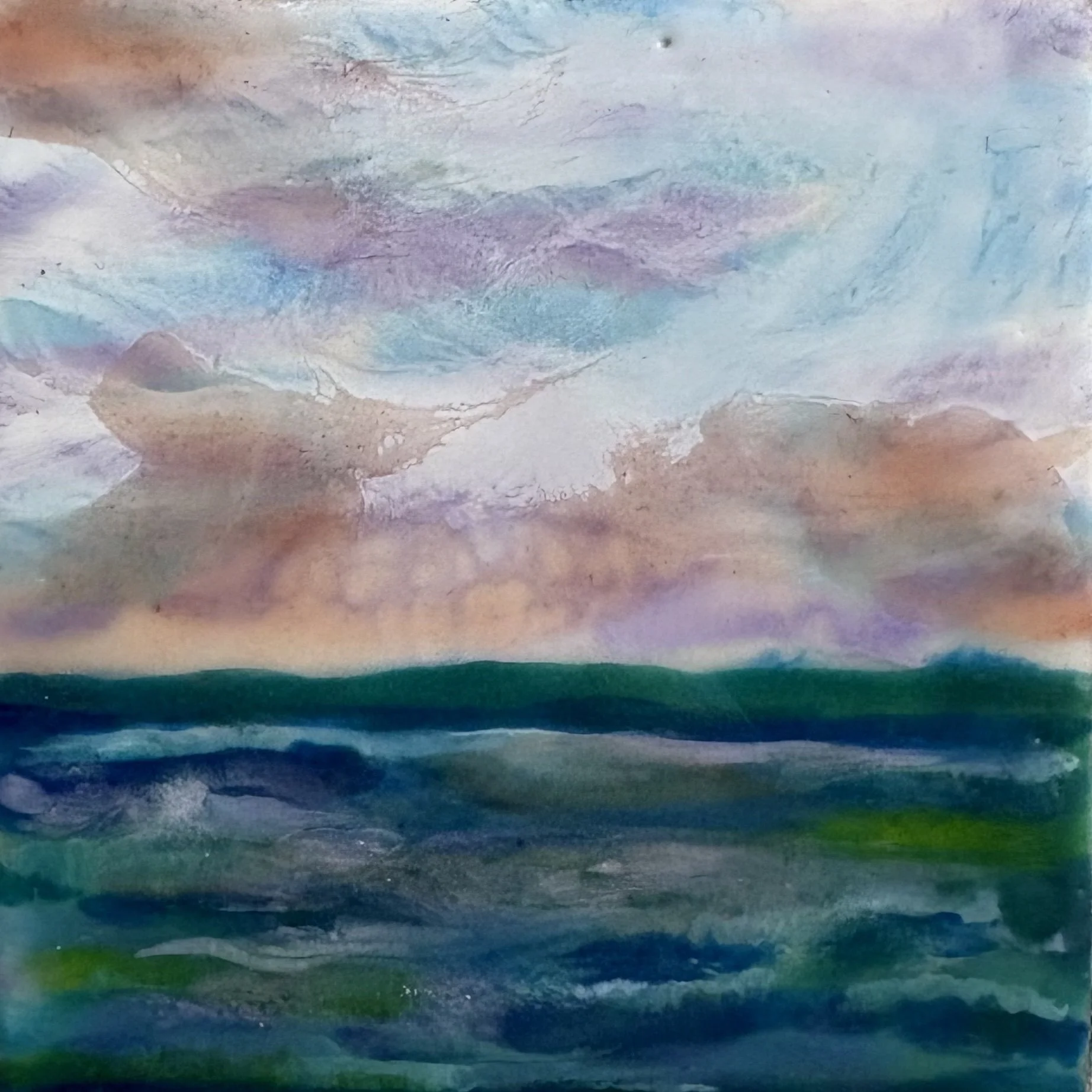 Ebb + Fade 4.jpg