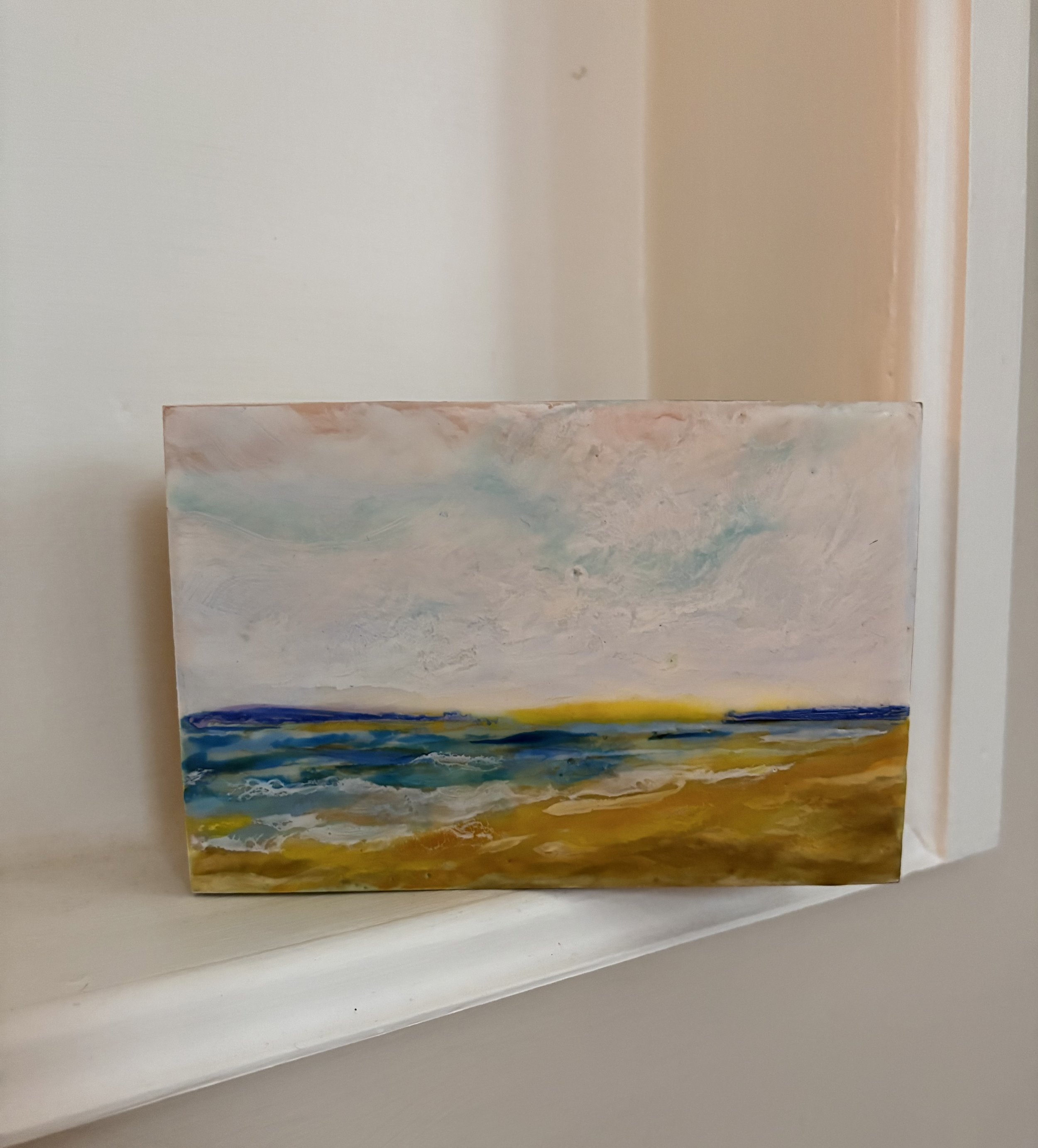 The Shore's Gentle Breath 3.jpg