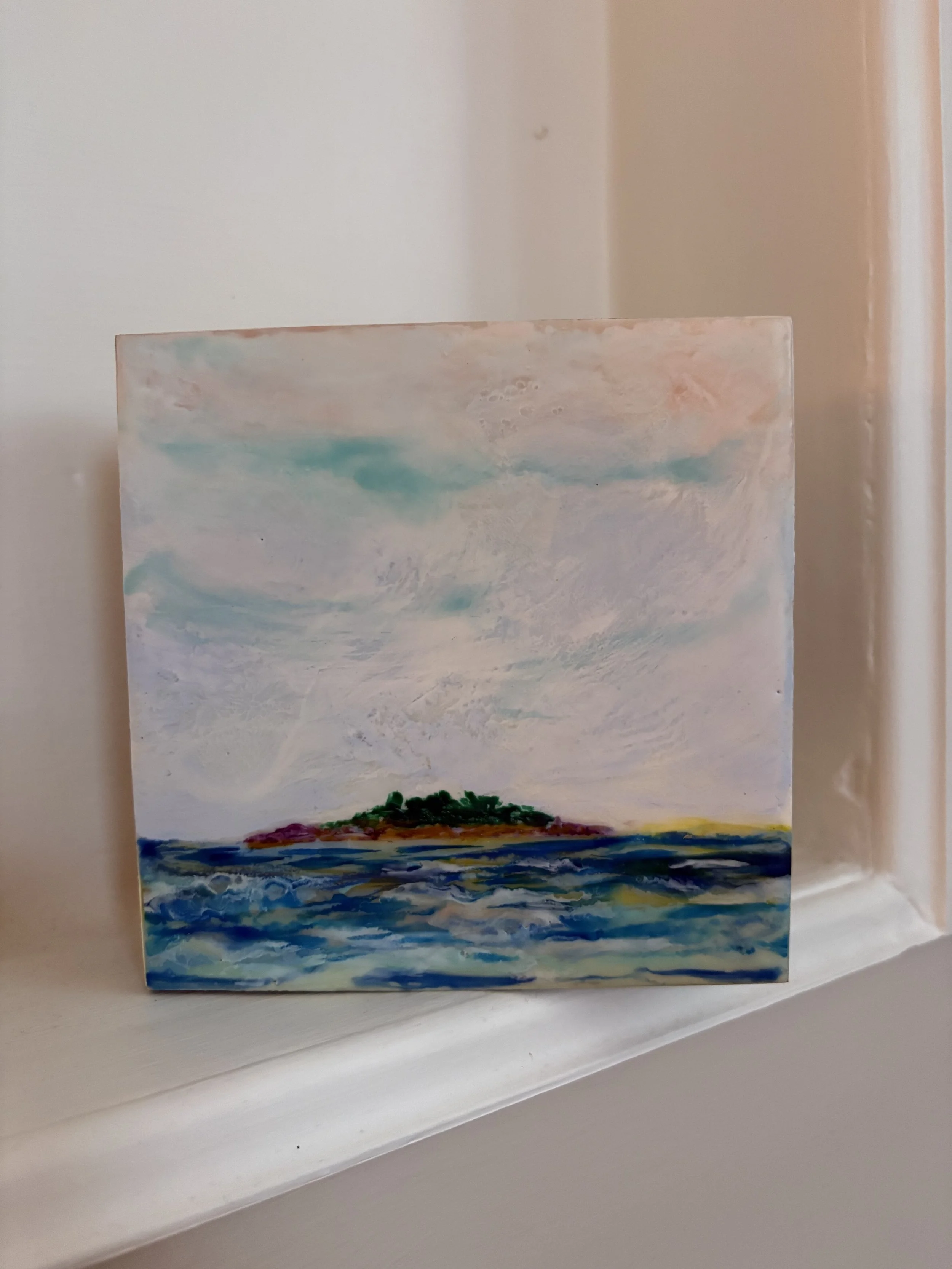 Island Haze 3.jpg