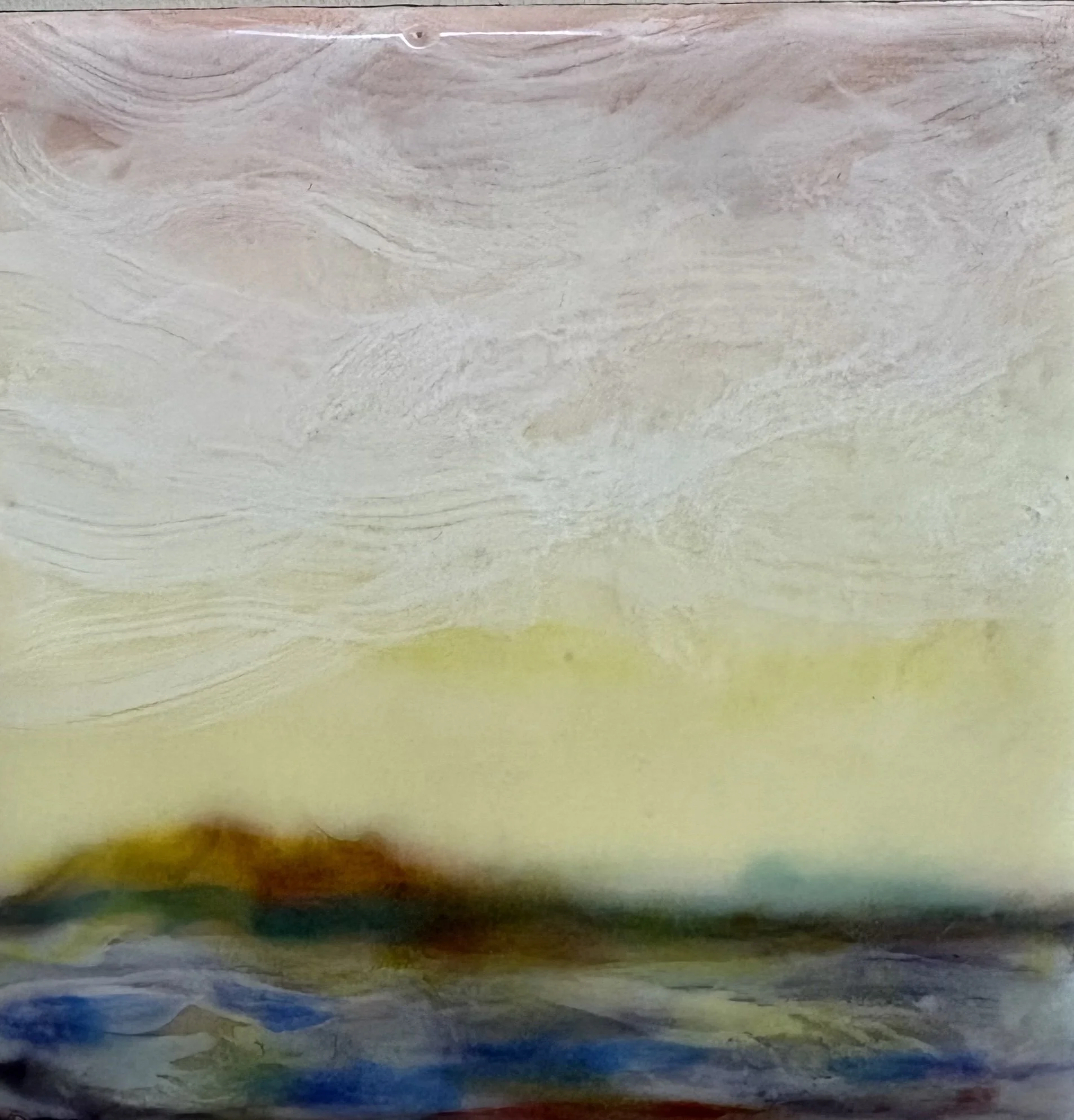 Weathered Light 1.jpg