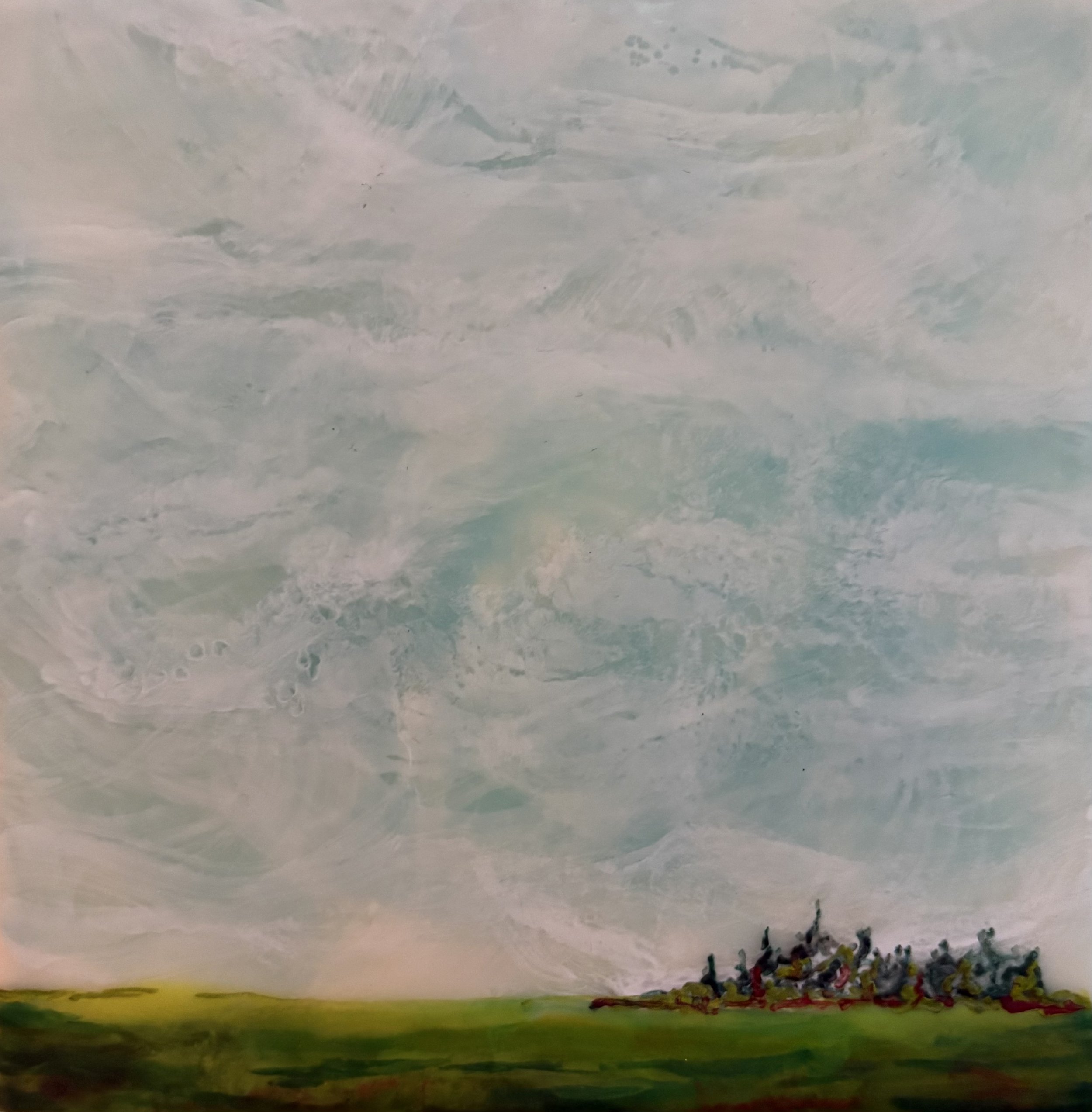 Cloudlight Bay 1.jpg