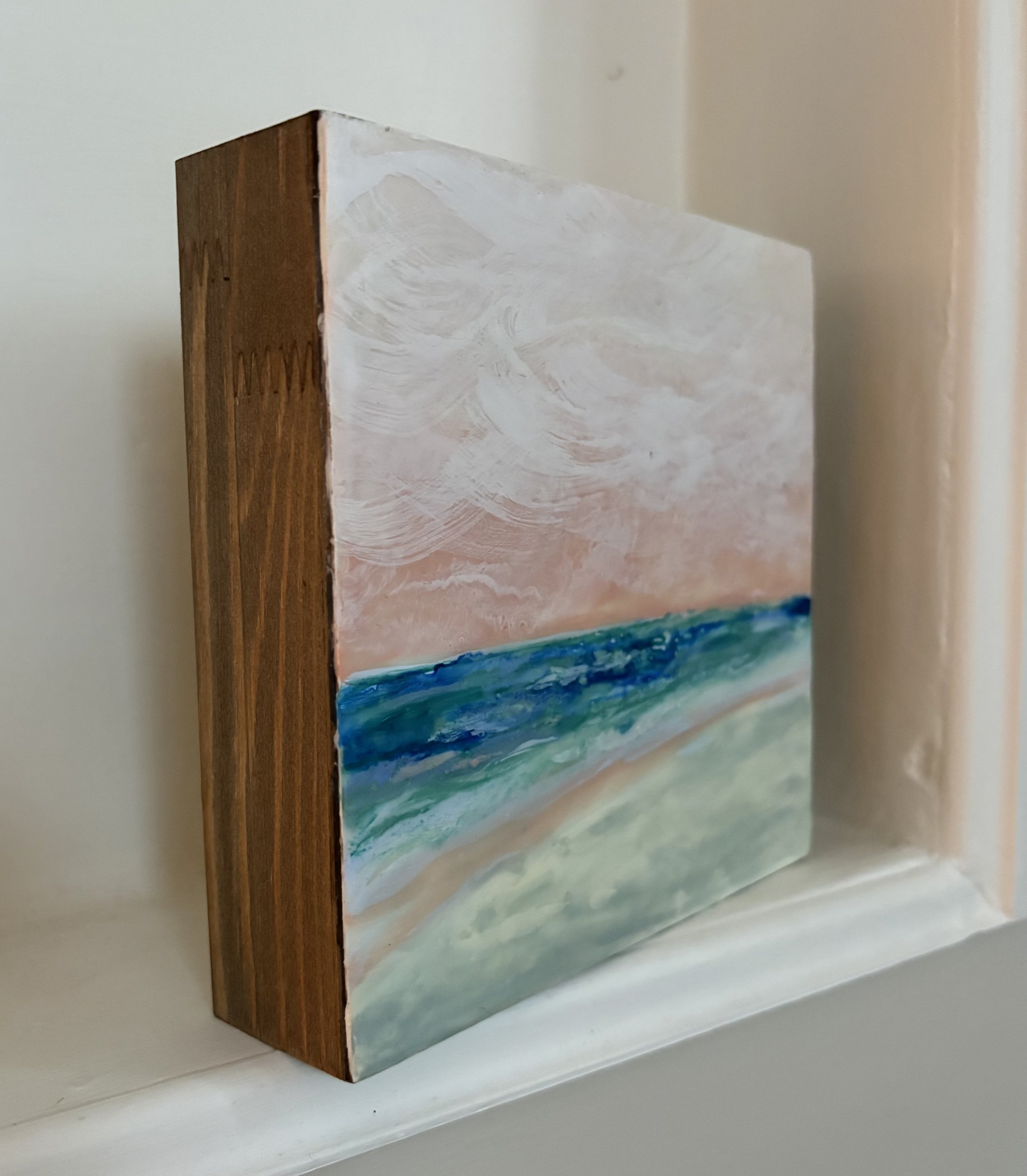 Sea Blush 2.jpg