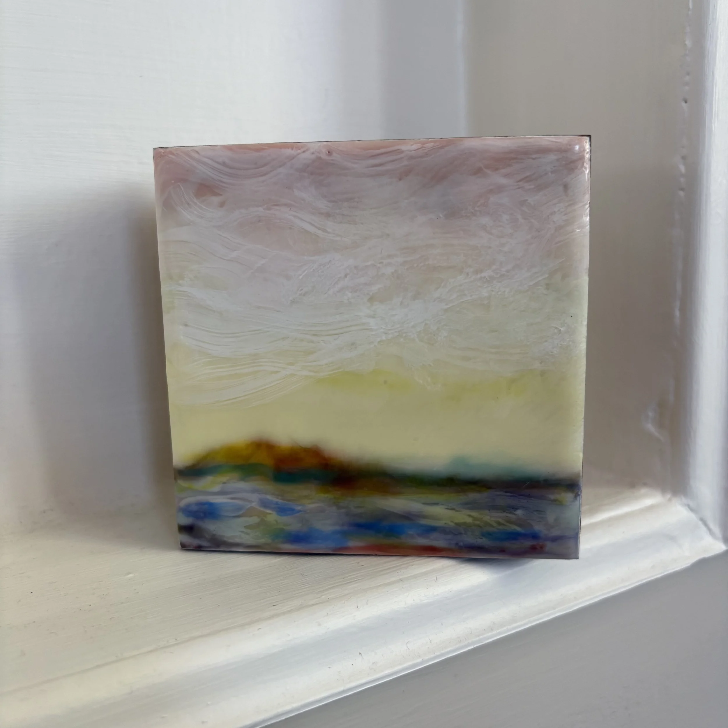 Weathered Light 3.jpg