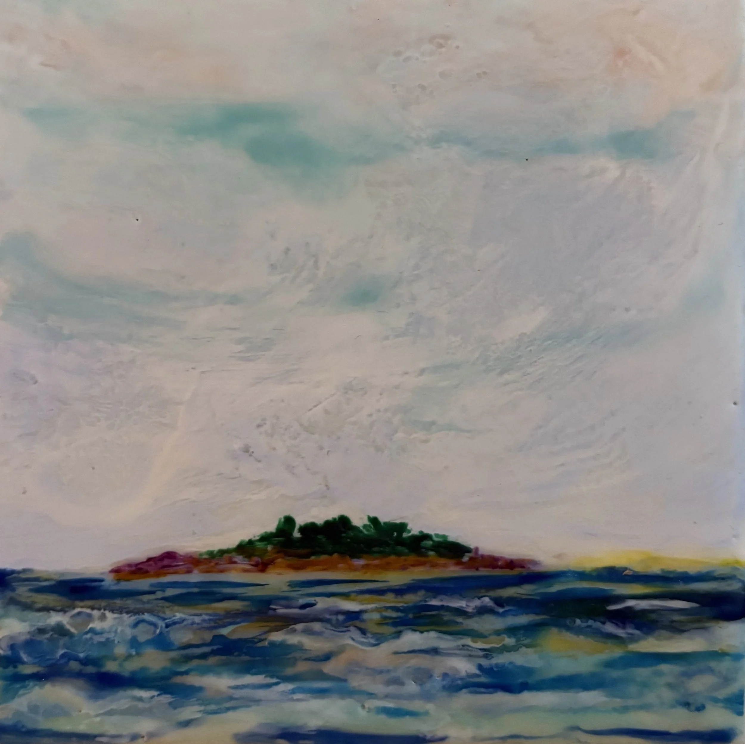 Island Haze 1.jpg