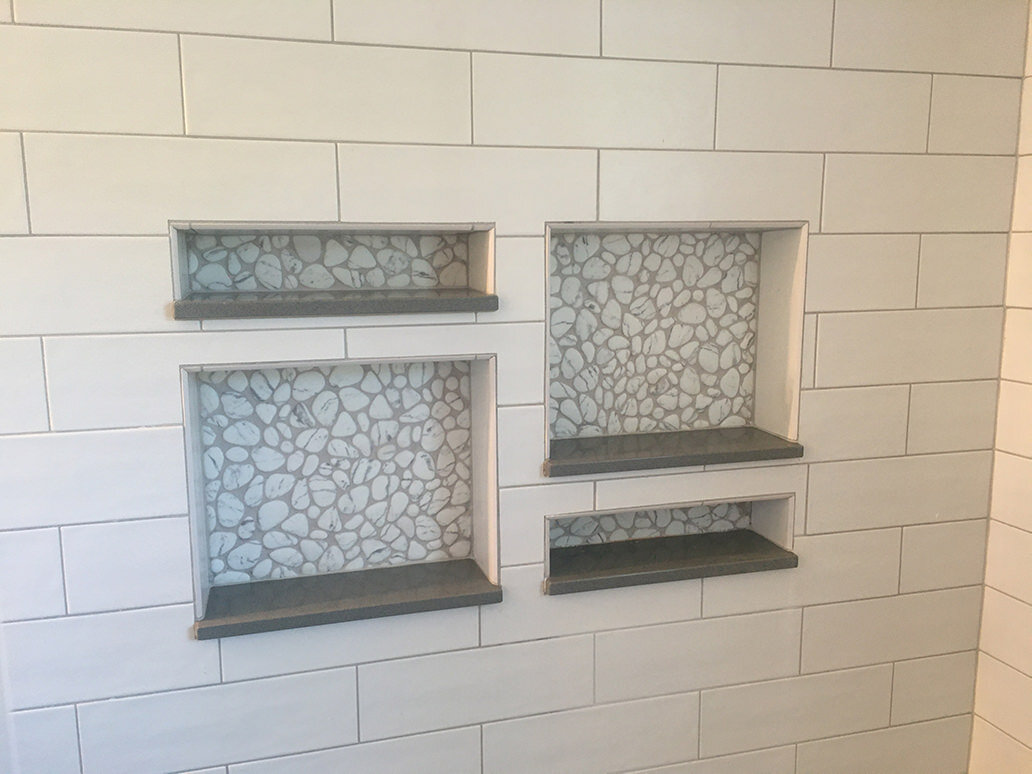 ipswich-tile-bathroom-kitchens.jpg
