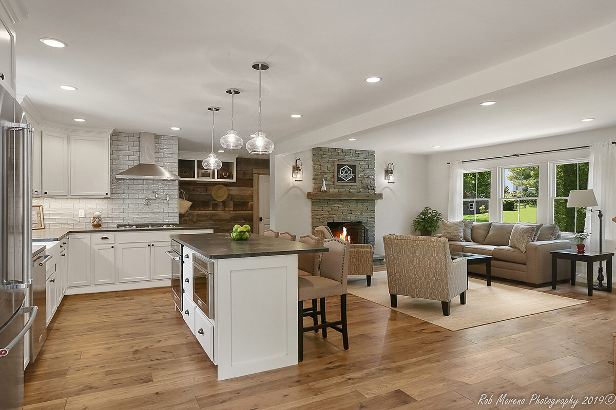 kitchen-living-room-remodel.jpg