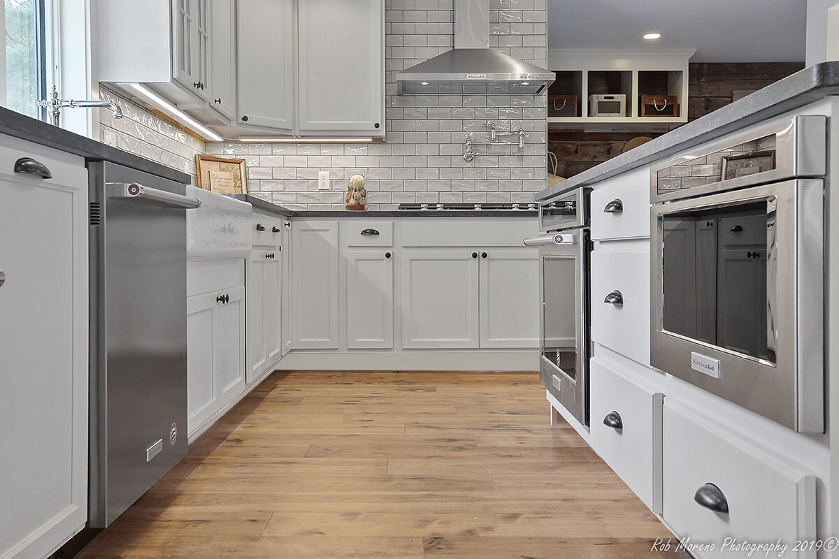 white-kitchen-remodel-hamilton-ma.jpg