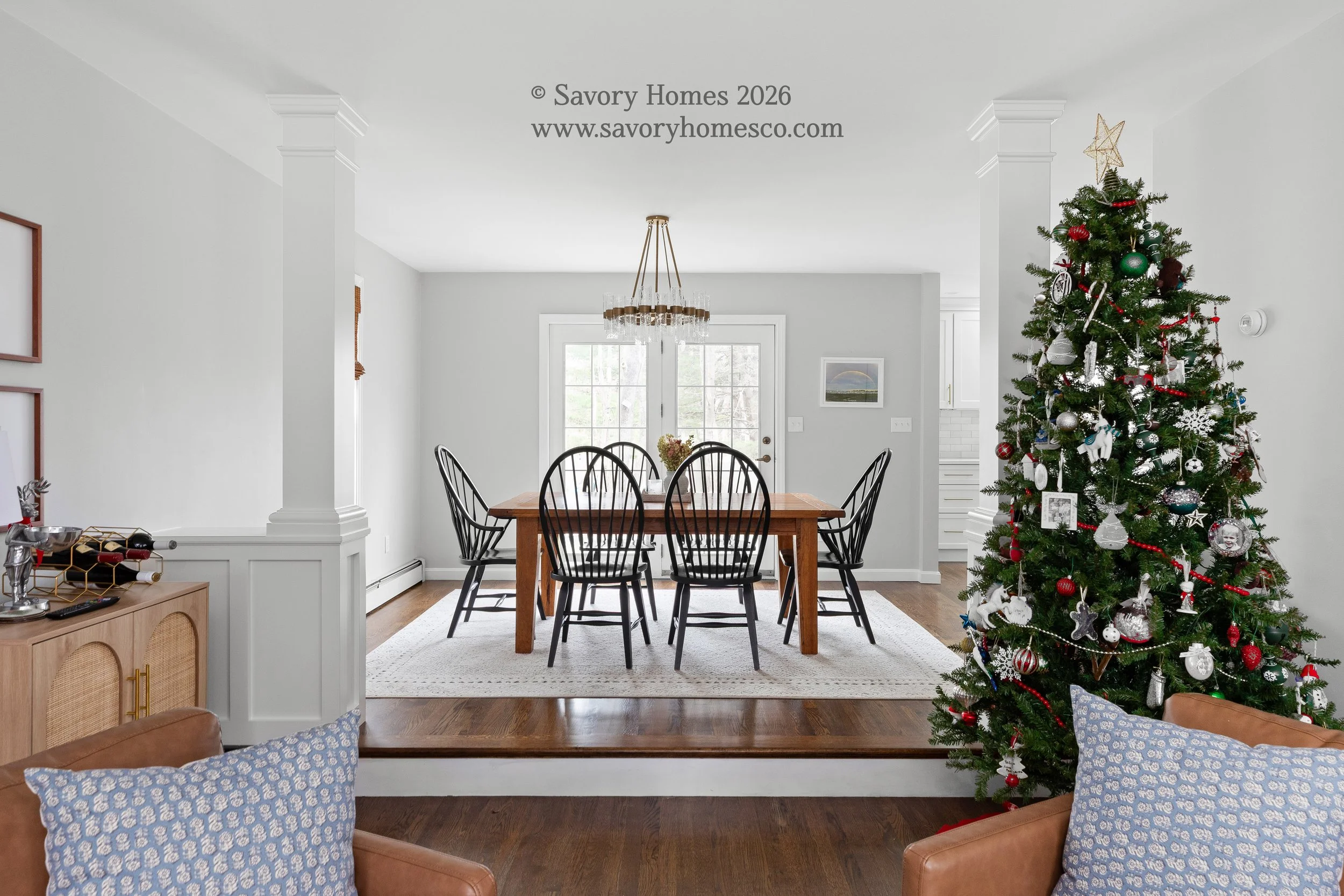 29 Prospect (13 of 20).jpg