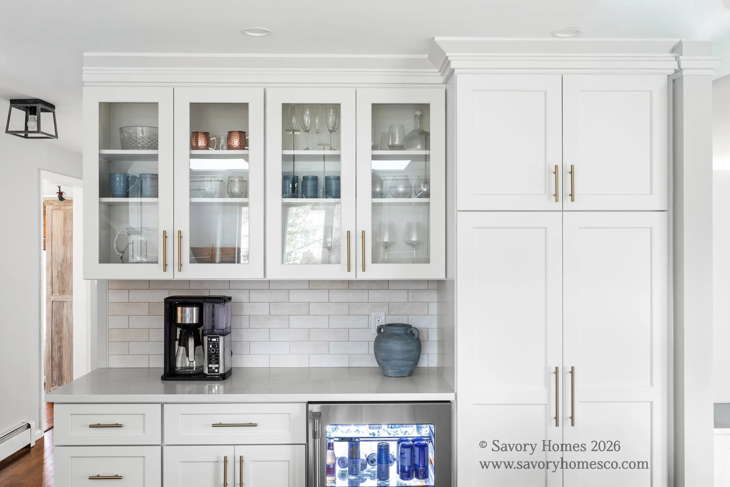 29 Prospect (7 of 20).jpg