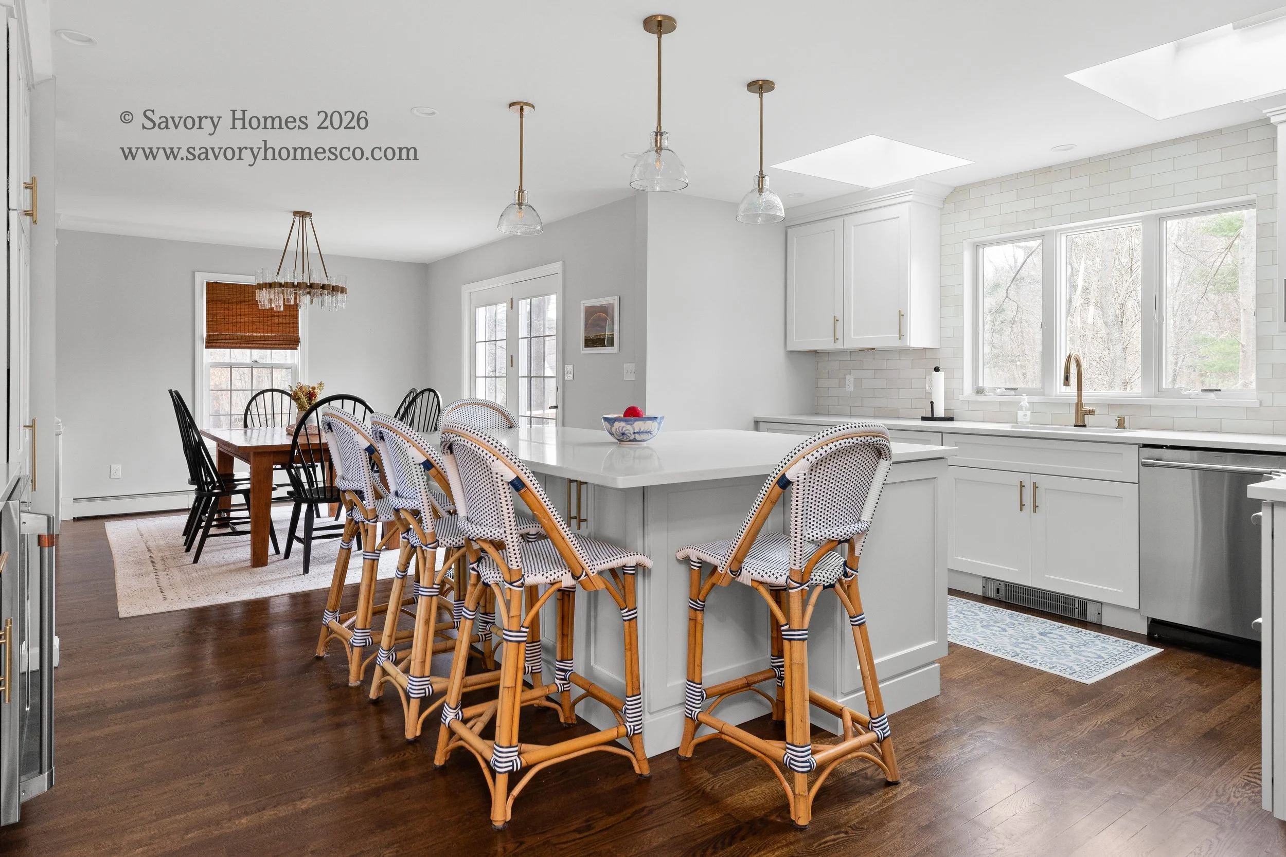 29 Prospect (1 of 20).jpg