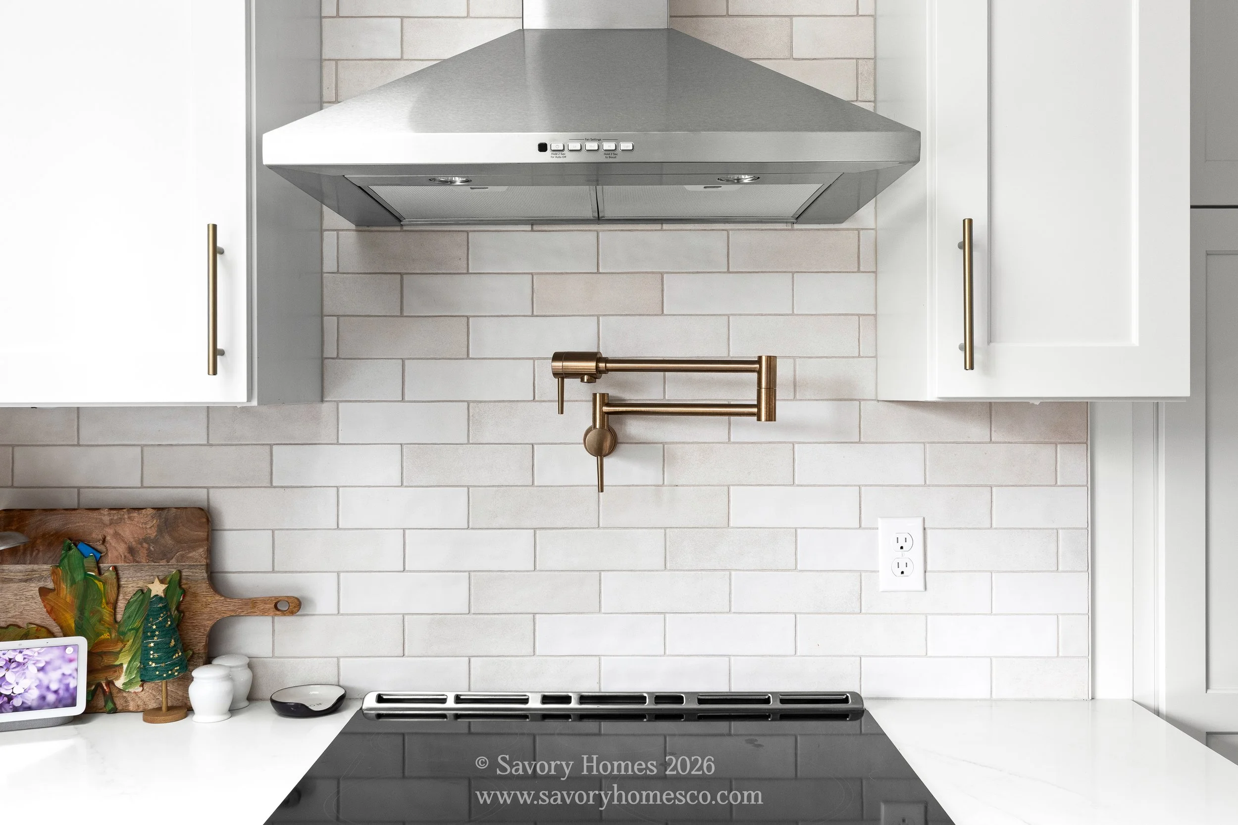 29 Prospect (8 of 20).jpg