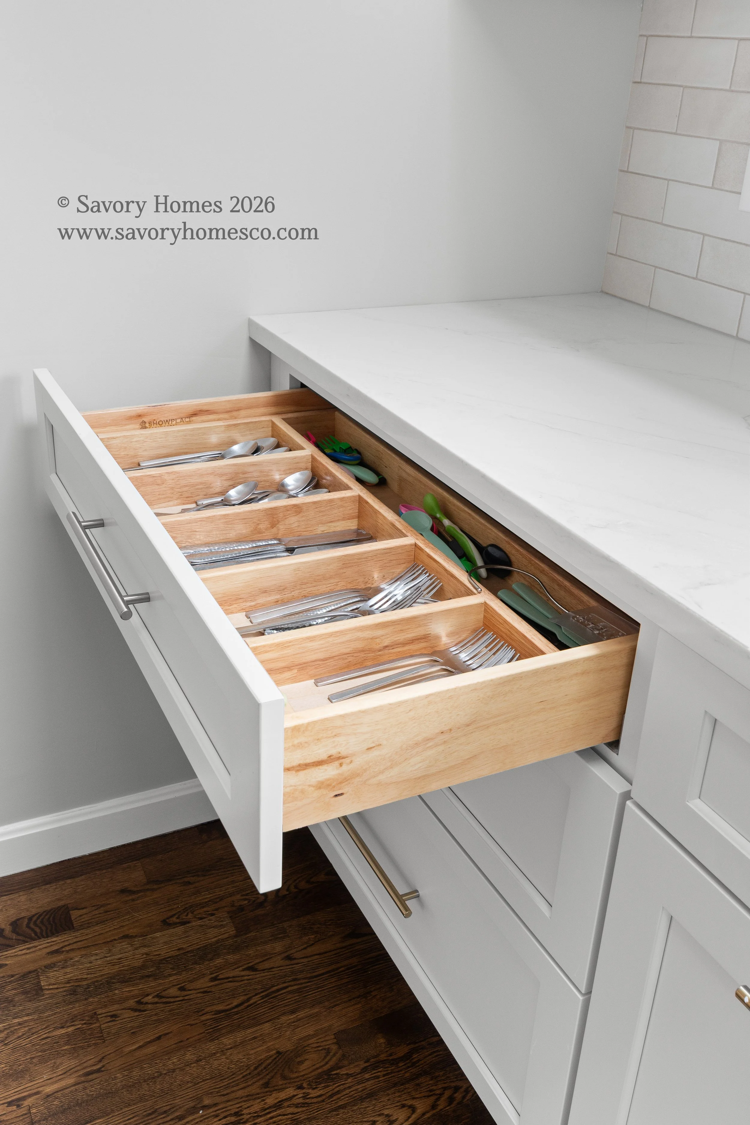 29 Prospect (9 of 20).jpg