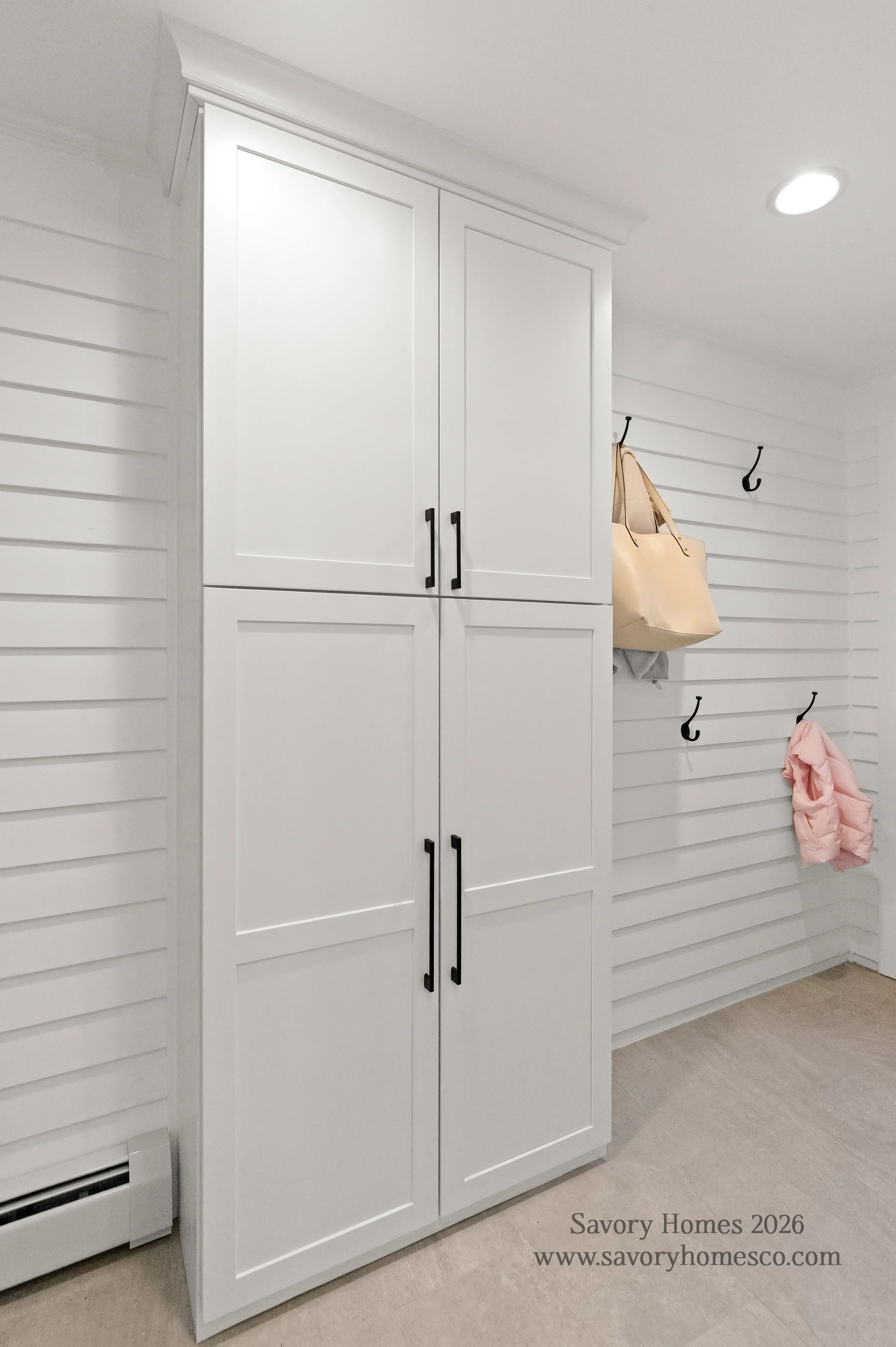 13 Prospect St (1 of 37).jpg