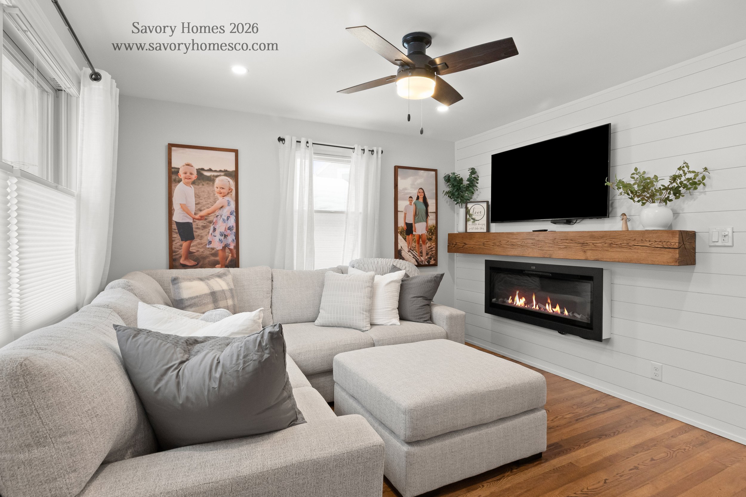 13 Prospect St (2 of 37).jpg