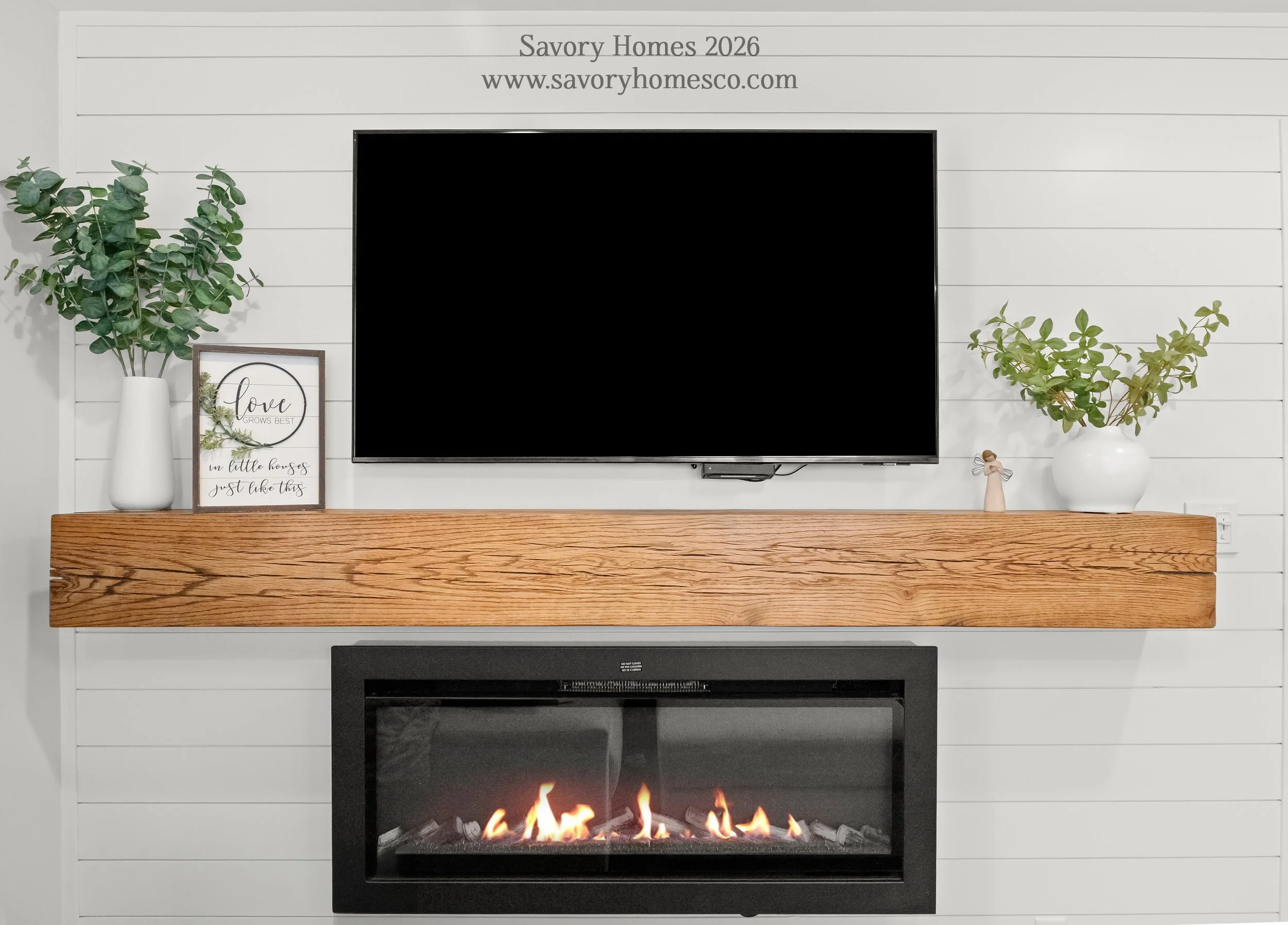 13 Prospect St (3 of 37).jpg