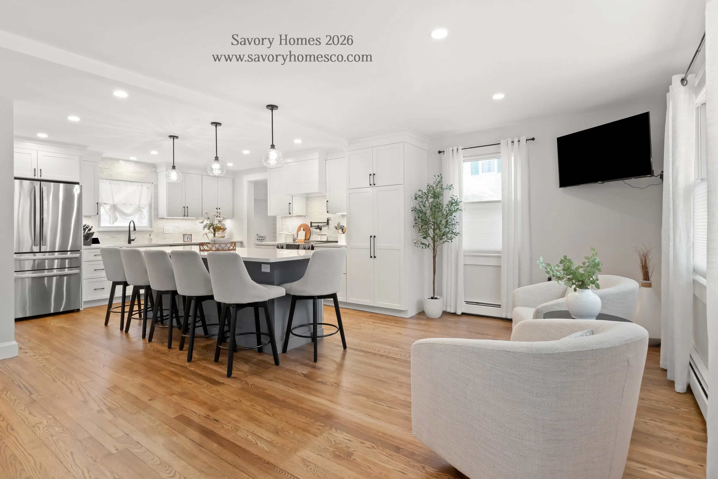 13 Prospect St (5 of 37).jpg