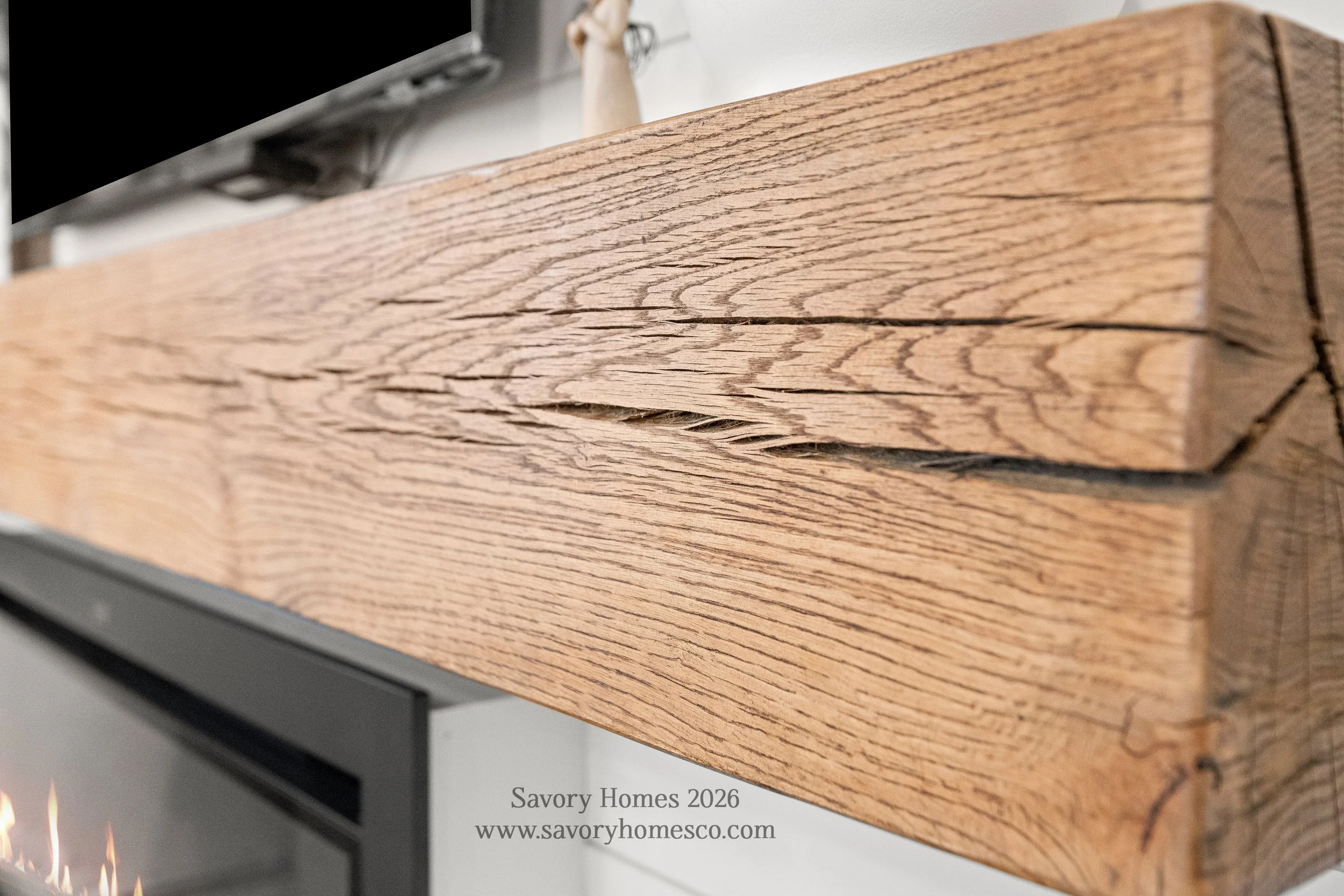 13 Prospect St (4 of 37).jpg