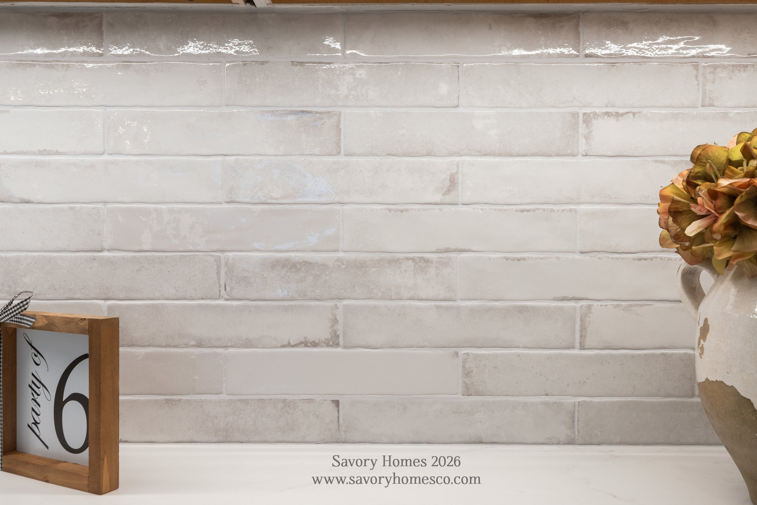 13 Prospect St (8 of 37).jpg