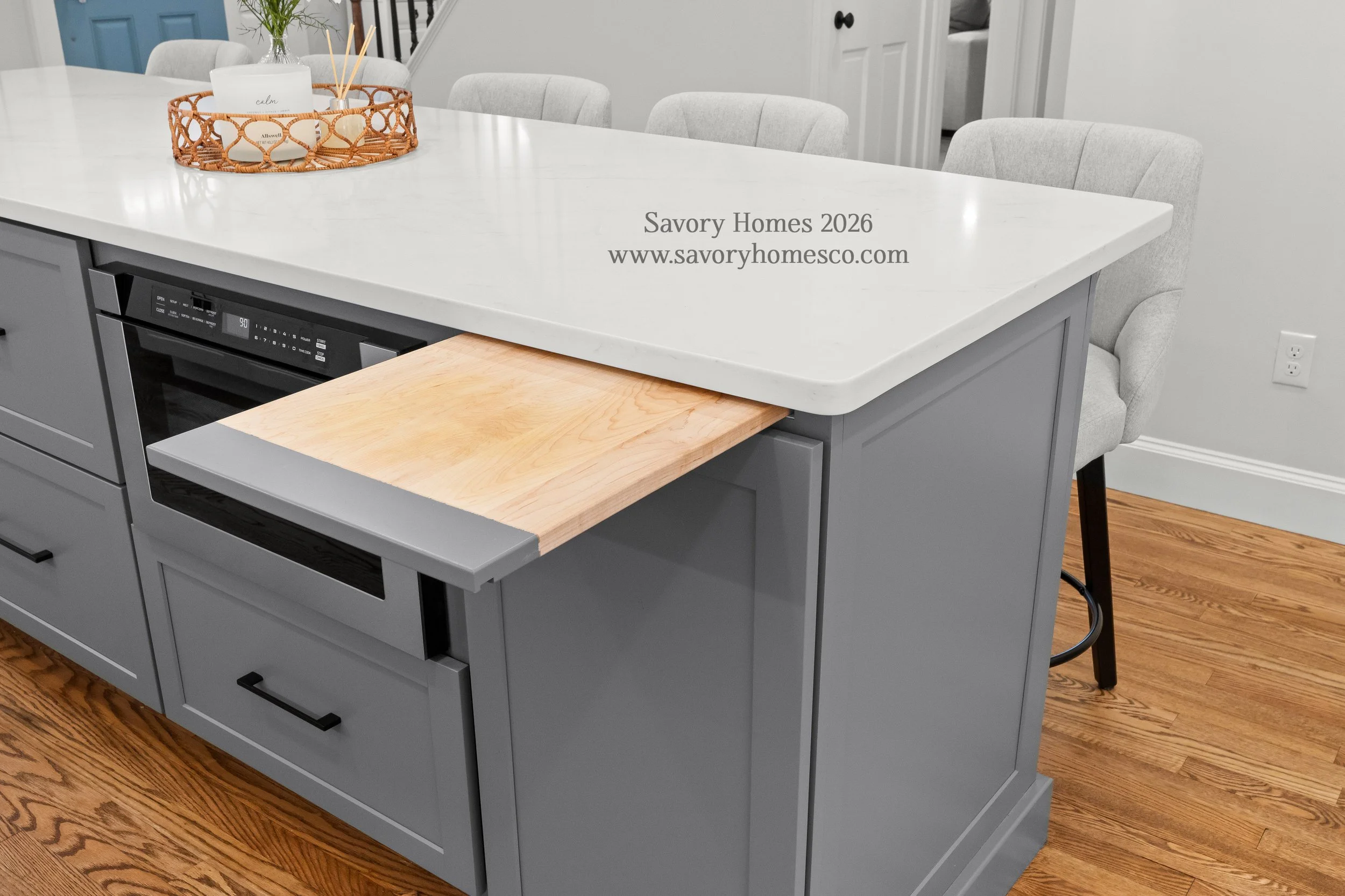 13 Prospect St (12 of 37).jpg