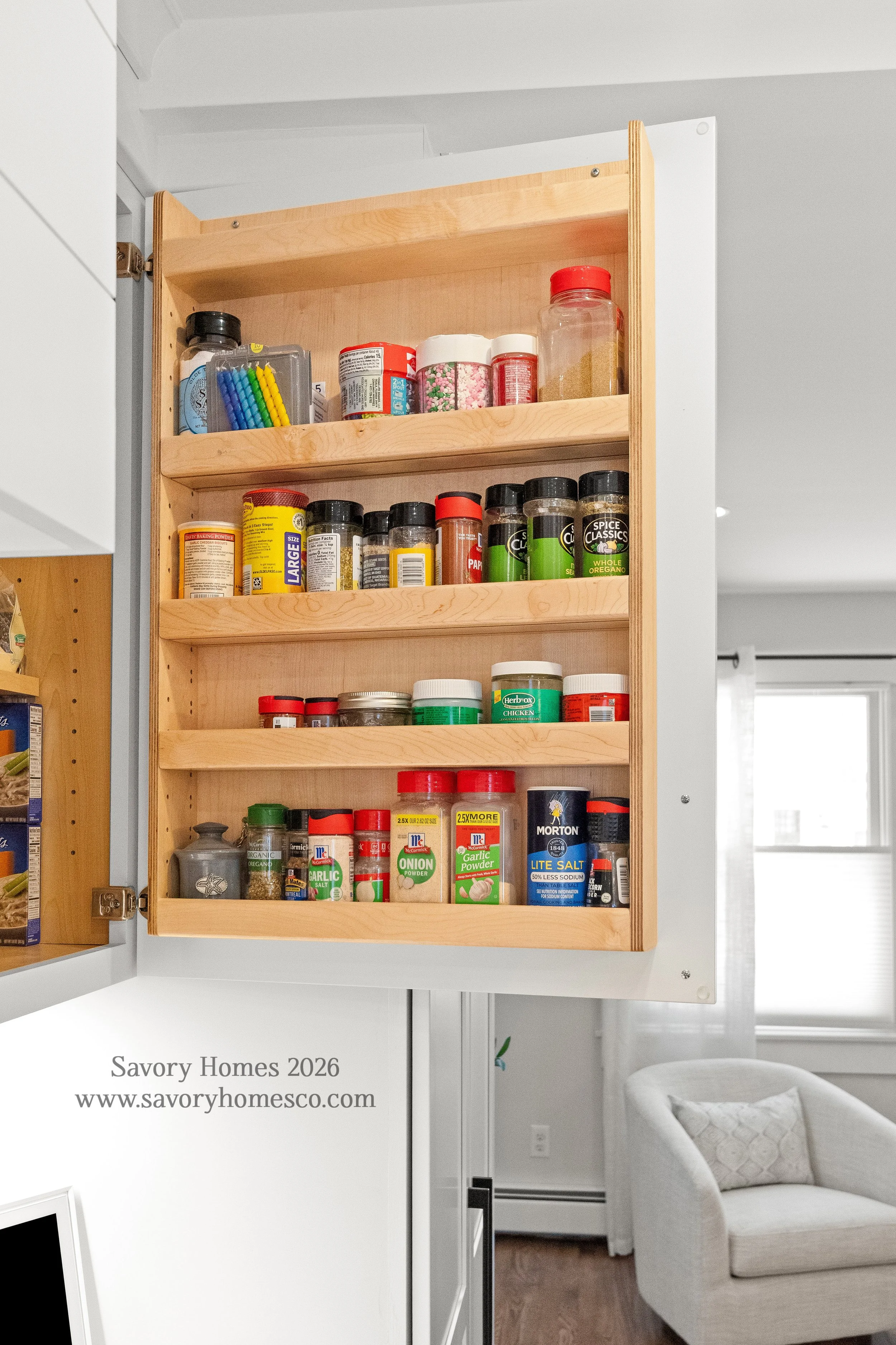 13 Prospect St (13 of 37).jpg