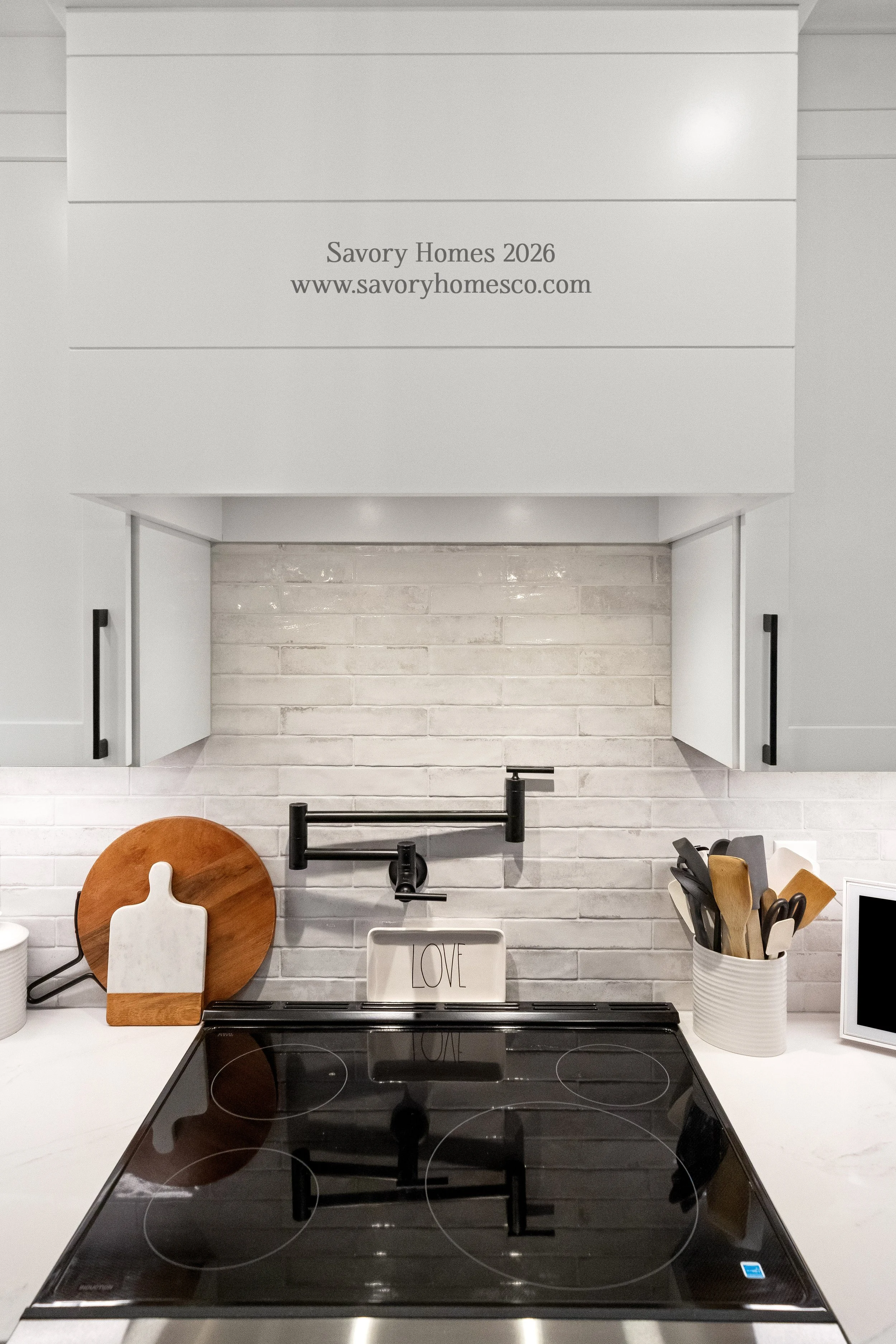 13 Prospect St (15 of 37).jpg