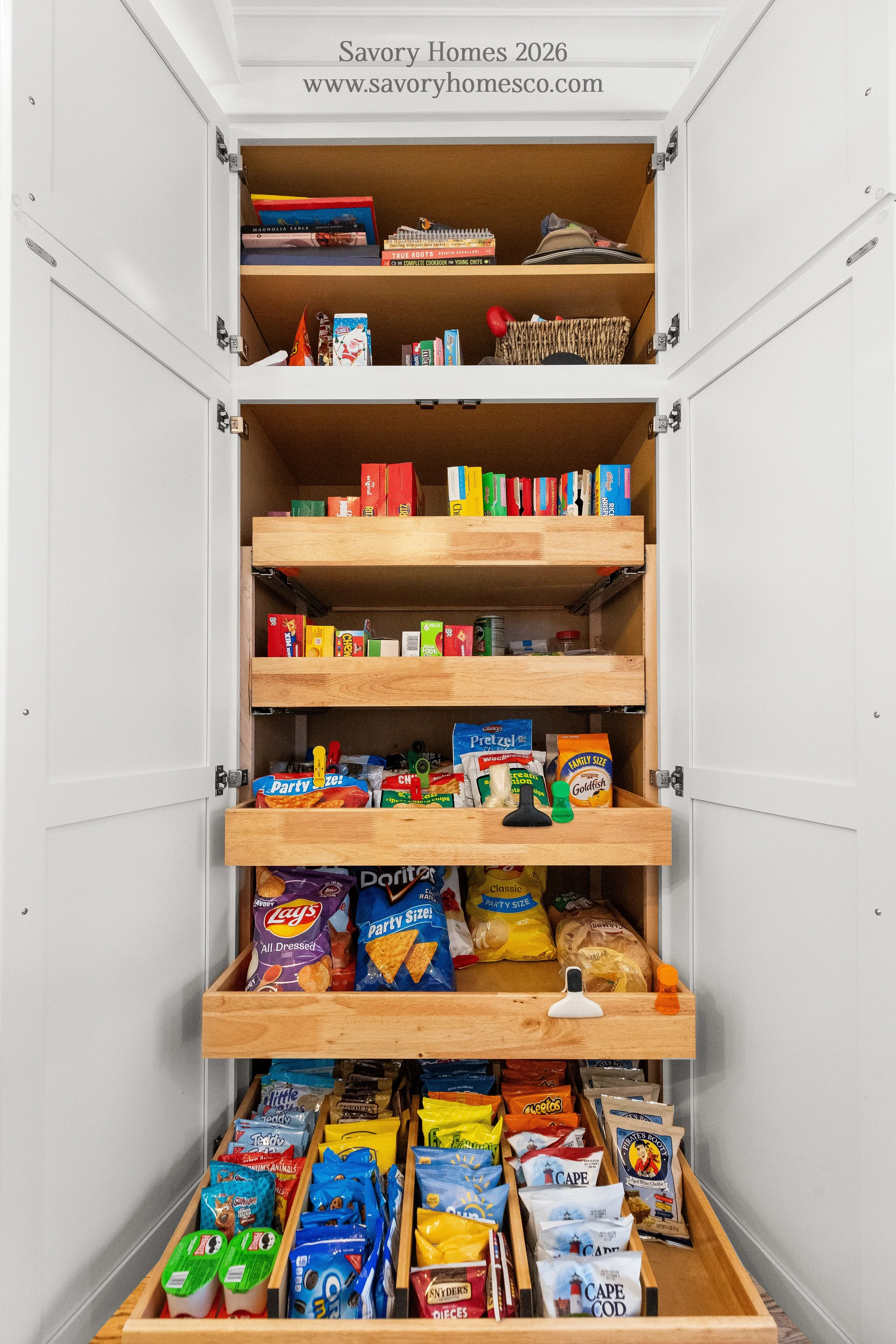 13 Prospect St (21 of 37).jpg