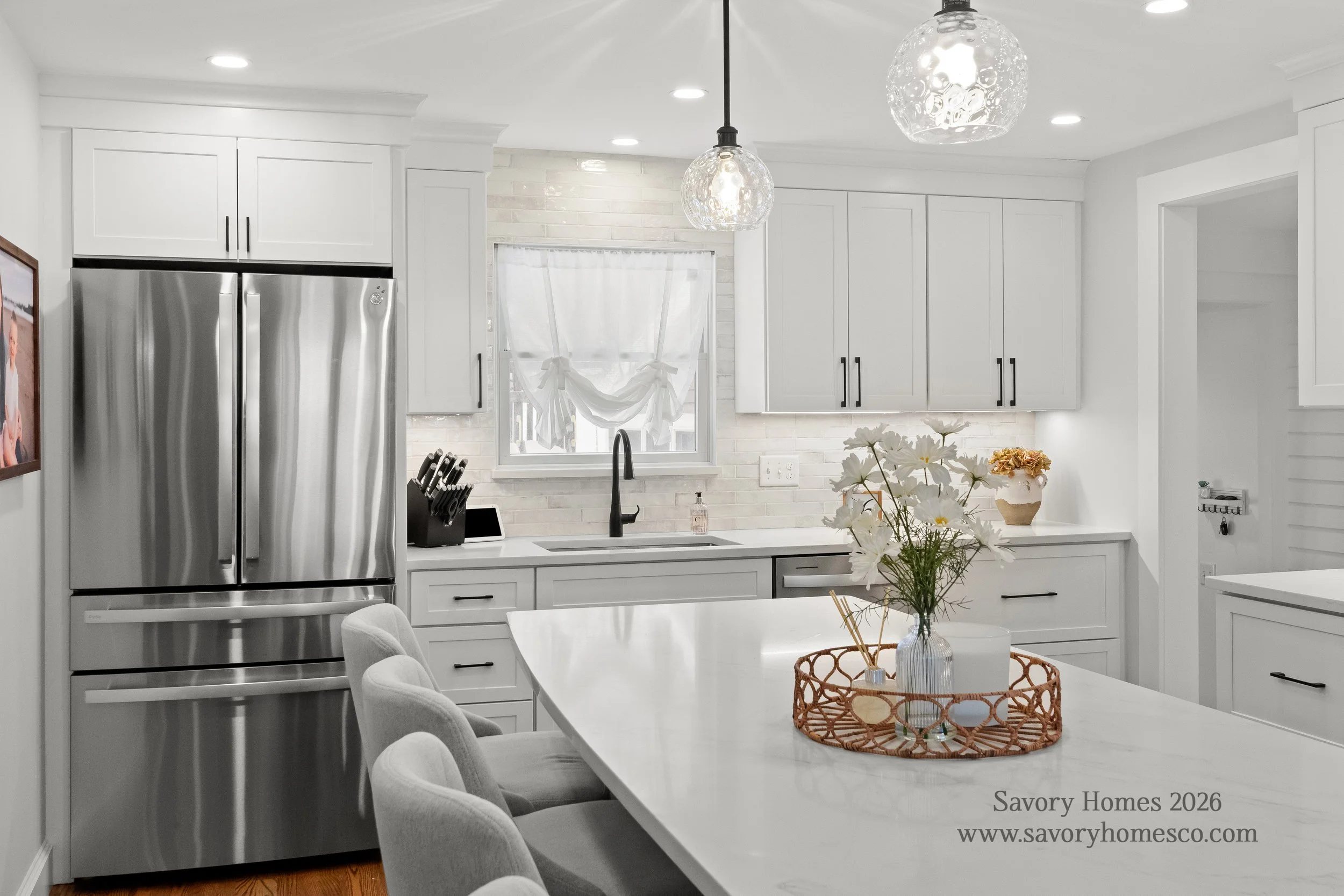 13 Prospect St (22 of 37).jpg