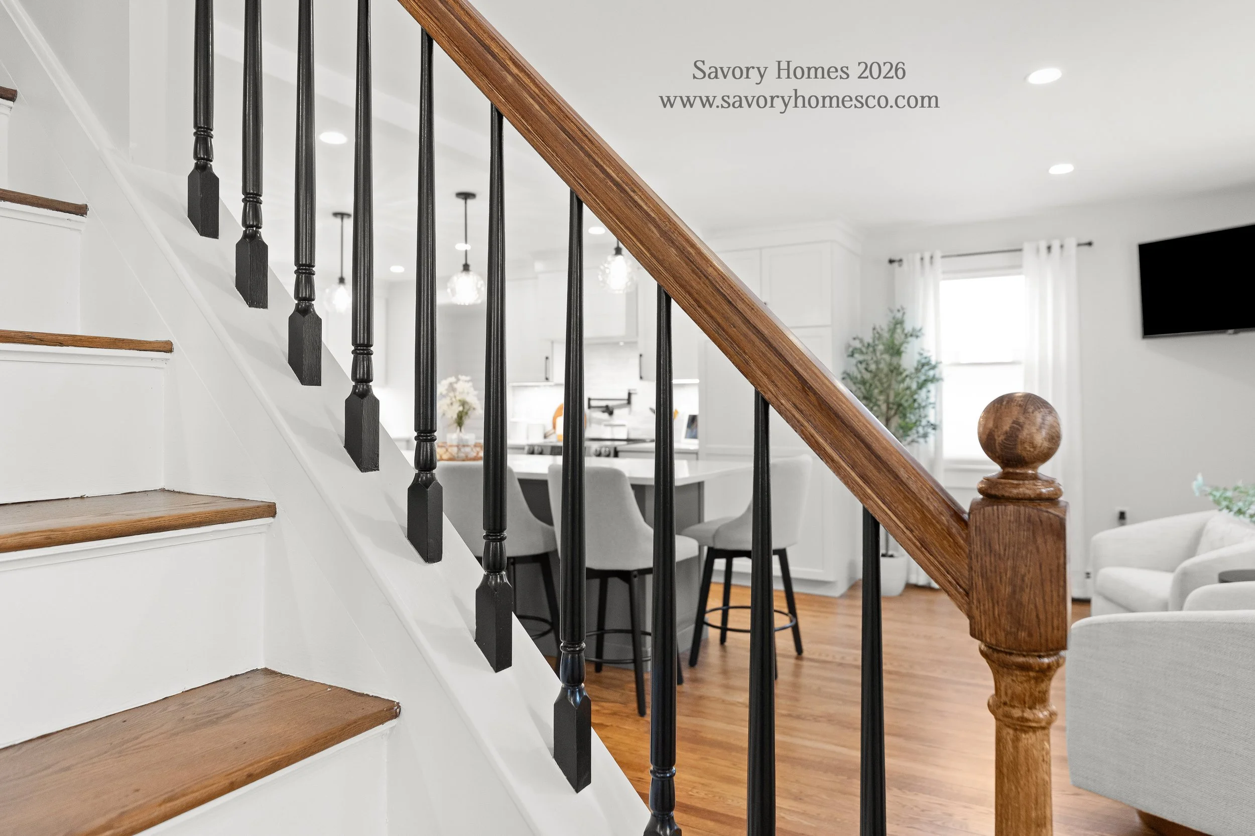 13 Prospect St (25 of 37).jpg