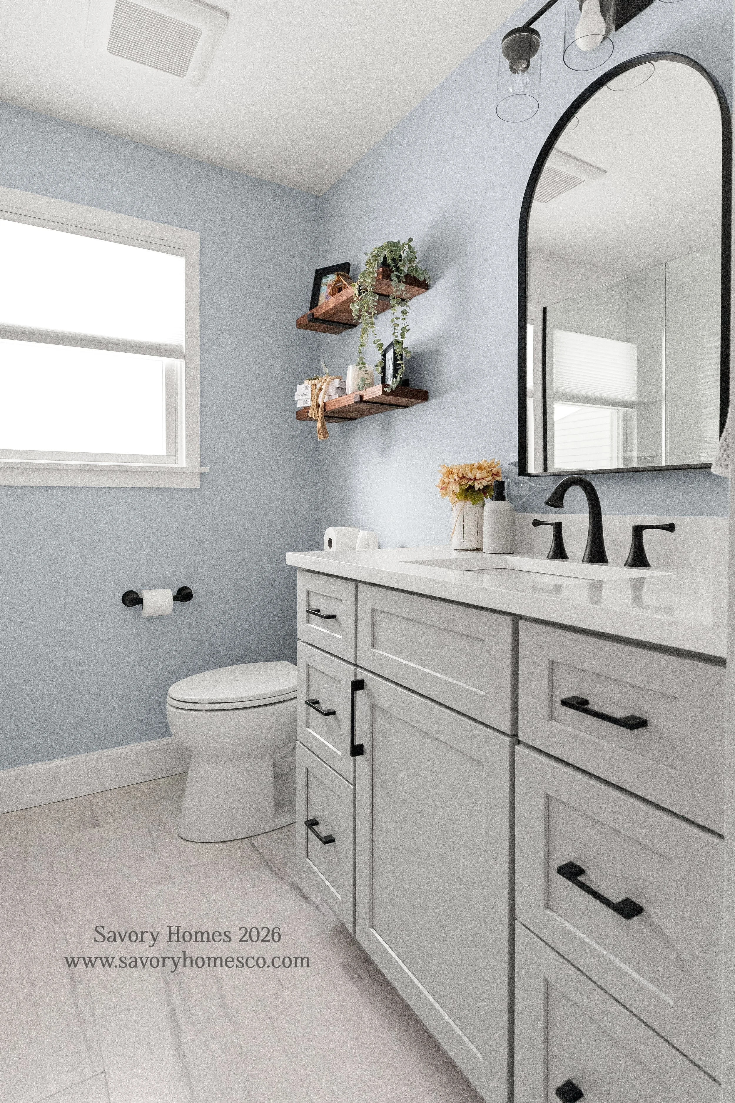 13 Prospect St (30 of 37).jpg