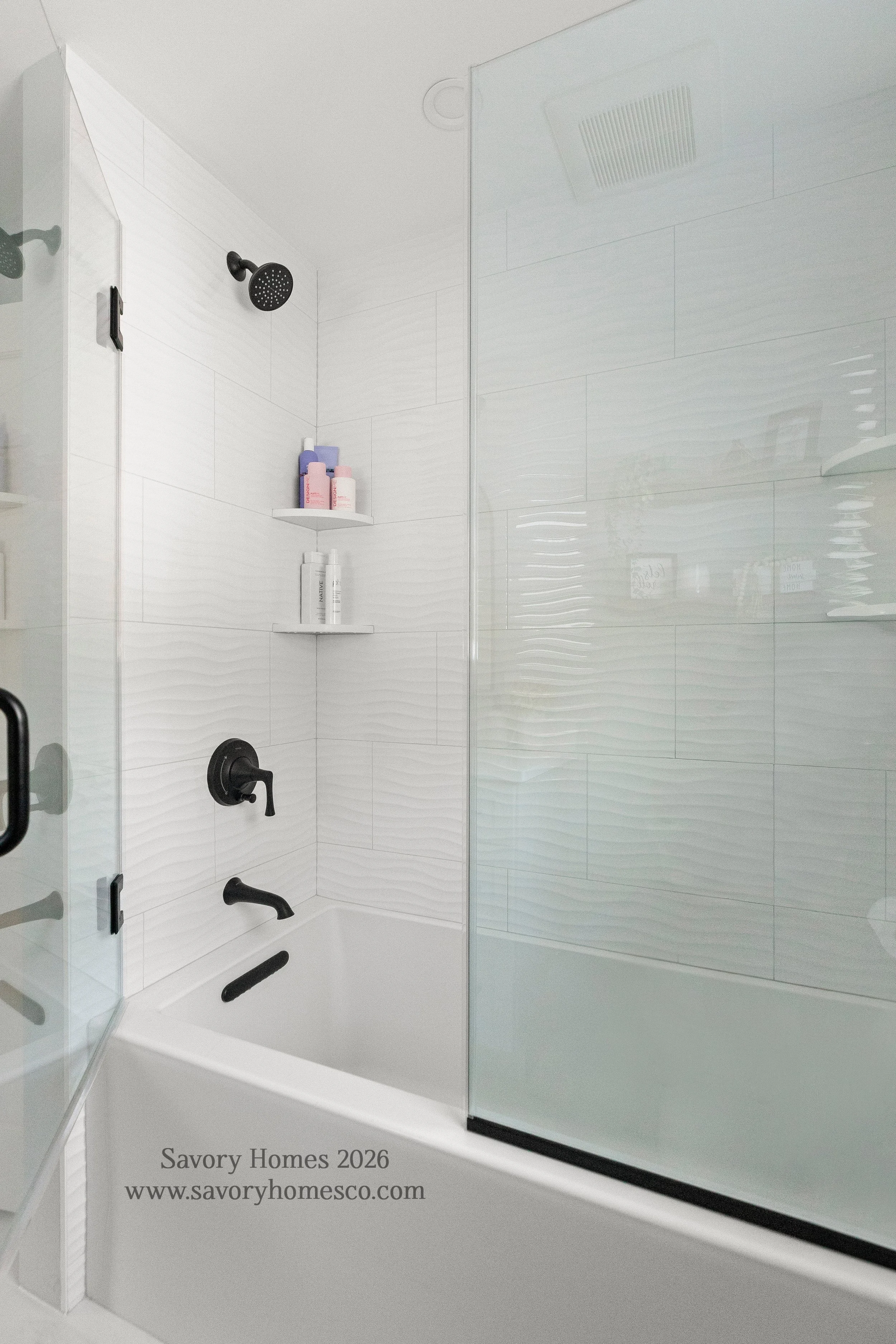 13 Prospect St (31 of 37).jpg