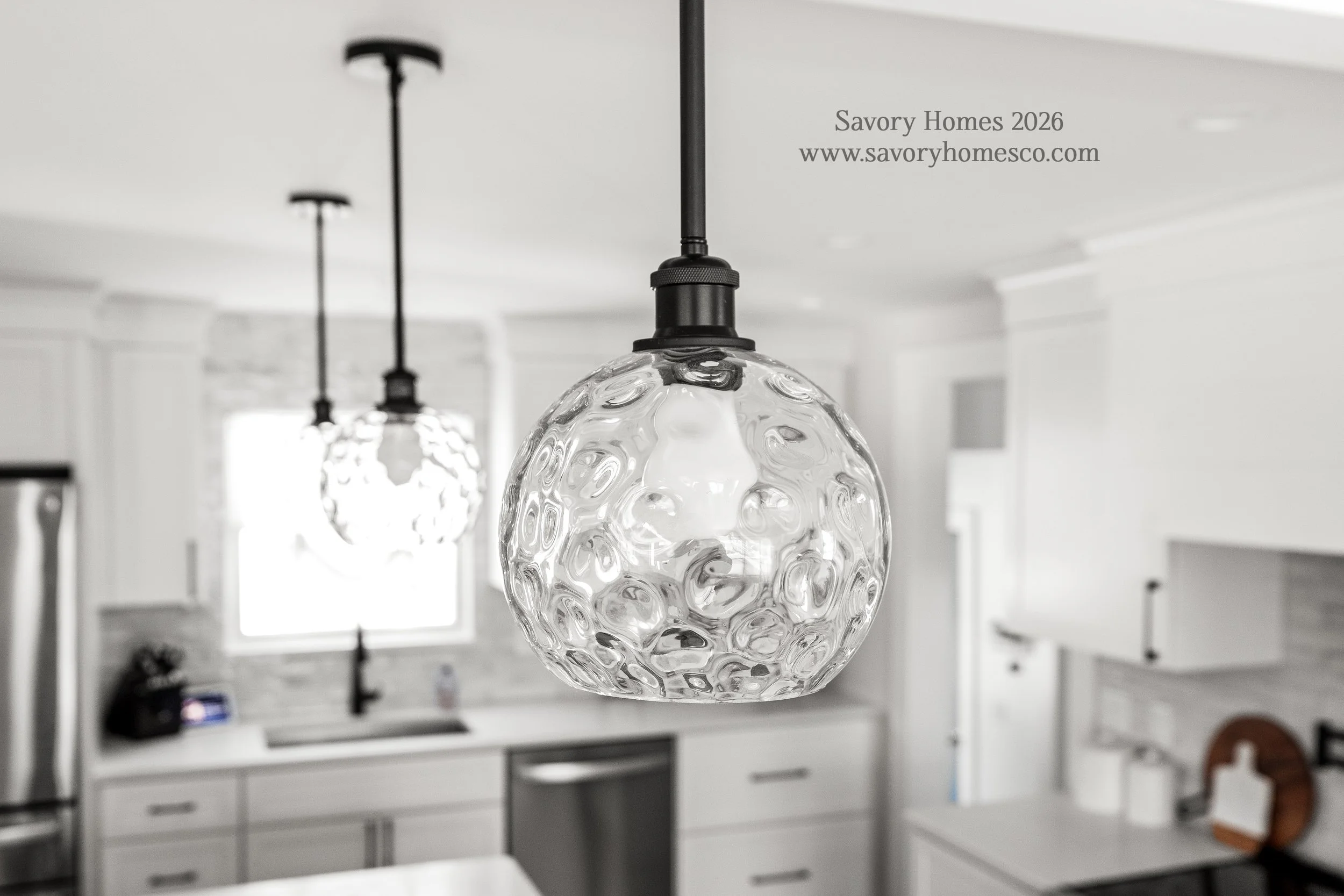 13 Prospect St (34 of 37).jpg