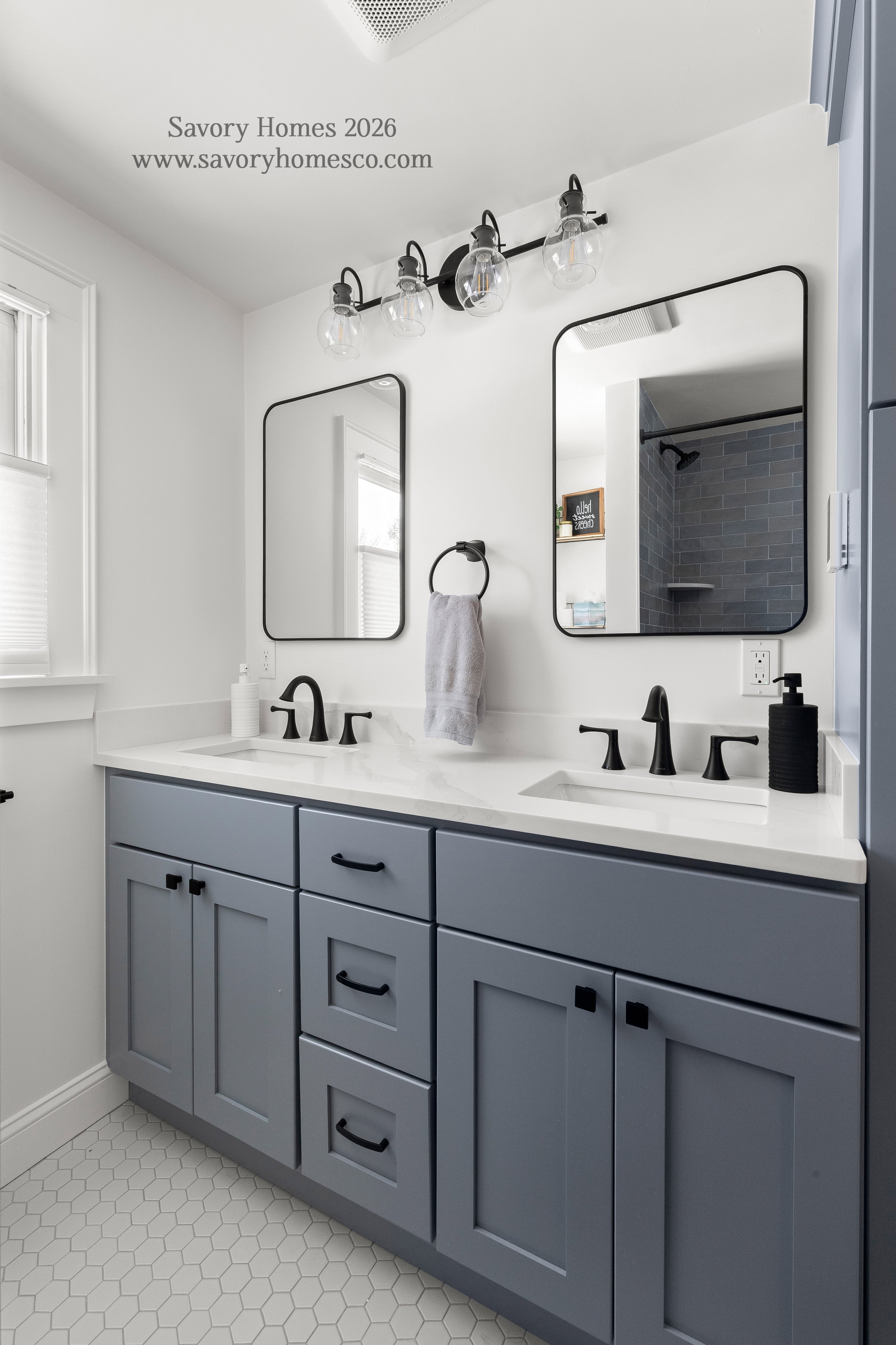 13 Prospect St (35 of 37).jpg