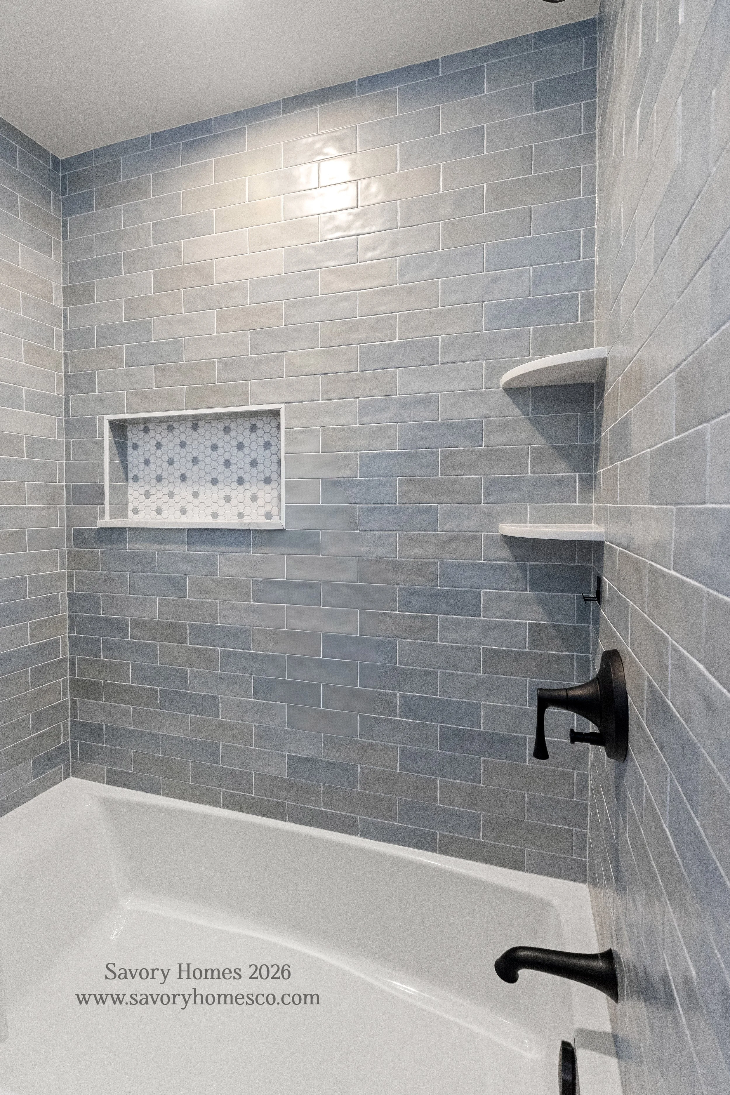 13 Prospect St (36 of 37).jpg