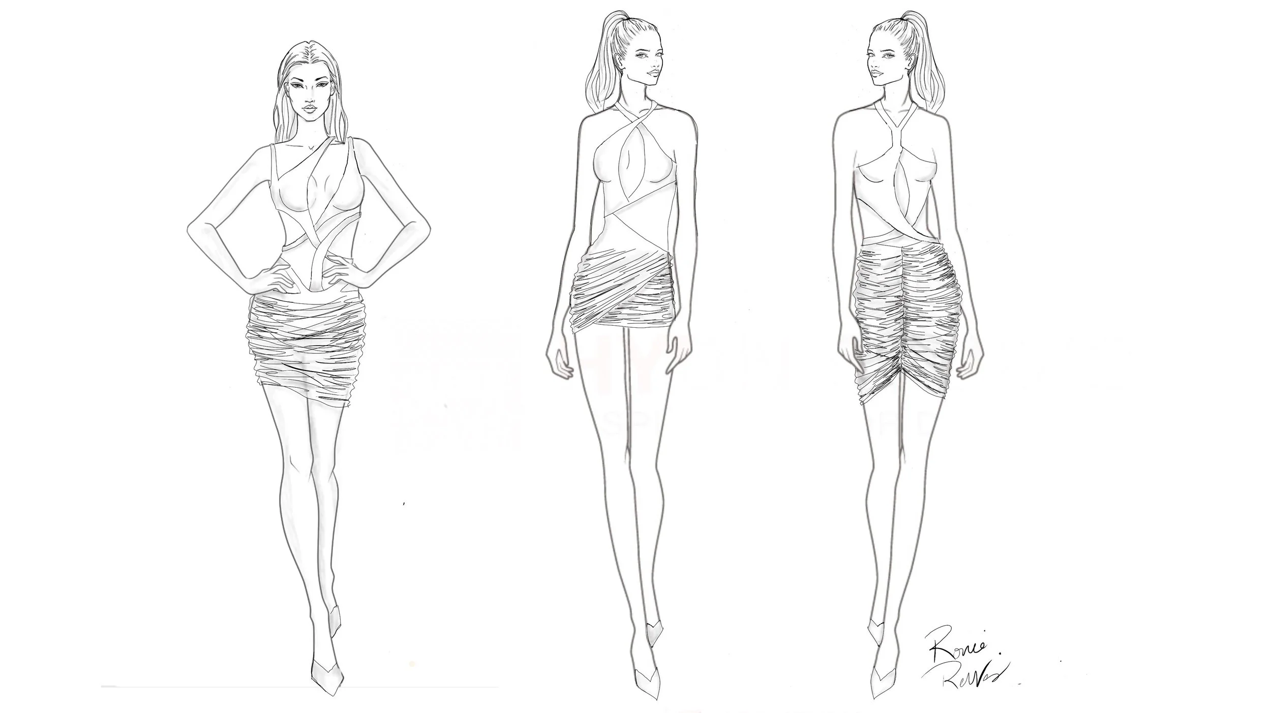 Heiress Submission Ronie Reives.jpg