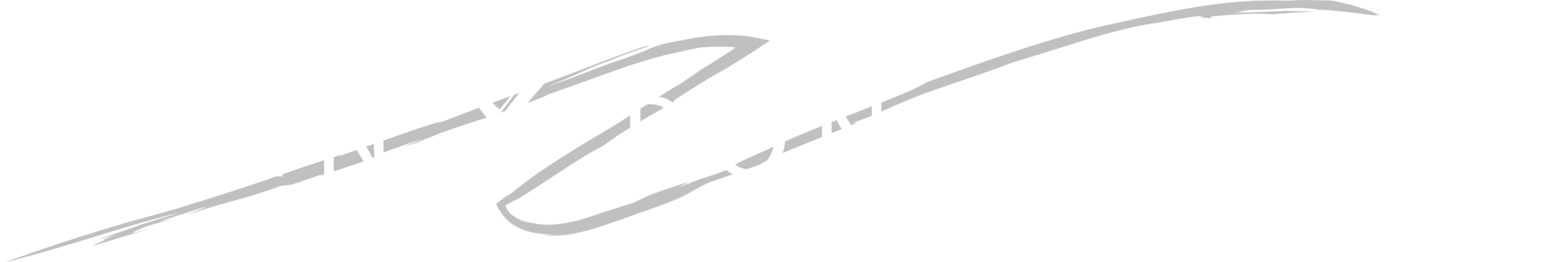 SHEINXRR WHITE.png