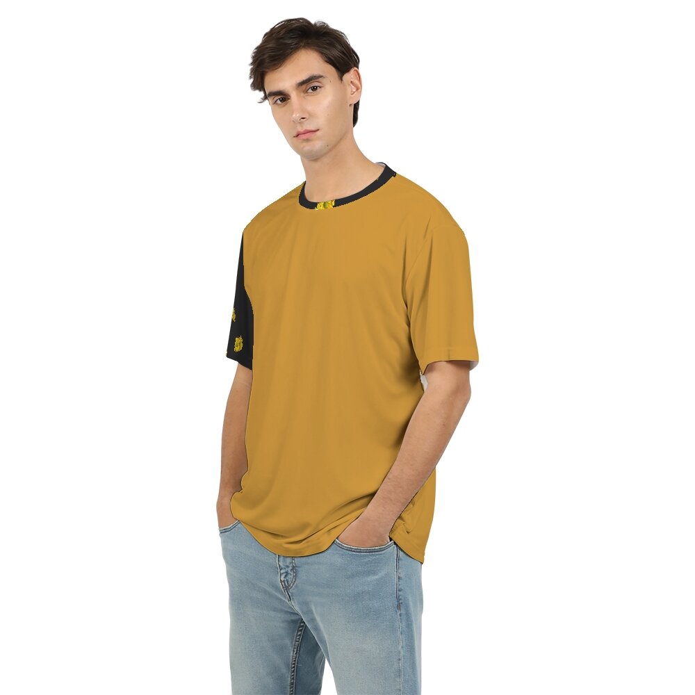 9c4c81851cc212af0fa6f4593c1a6f48.jpg