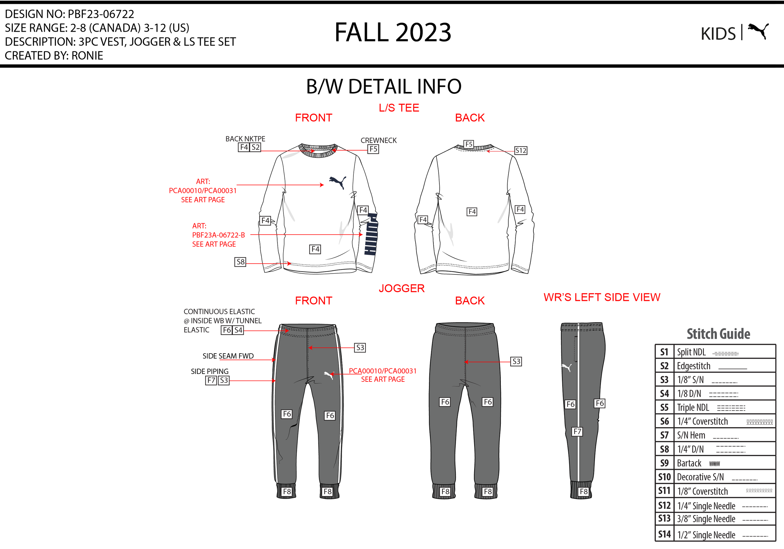 PBF23-06722_Construction Page 2.png