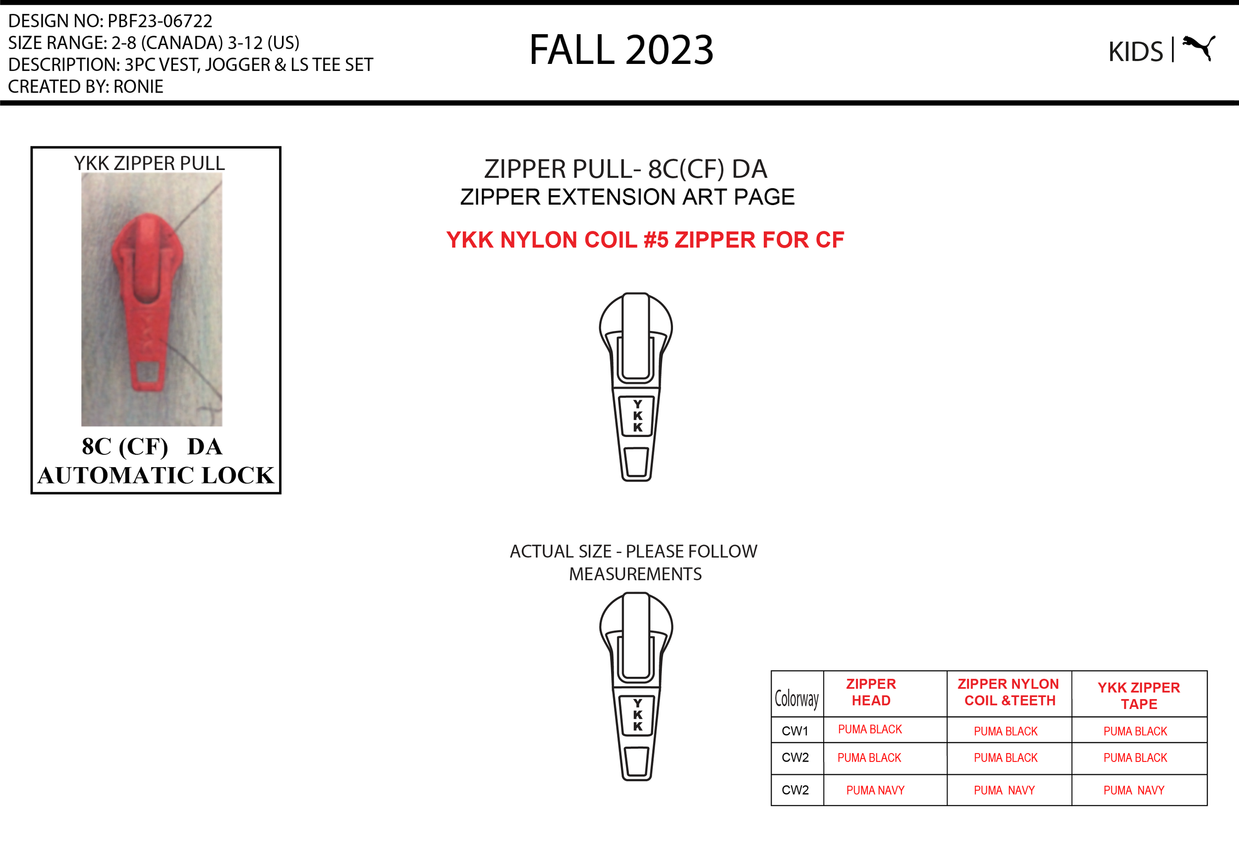 PBF23-06722_TRIM PAGE 1 copy.png