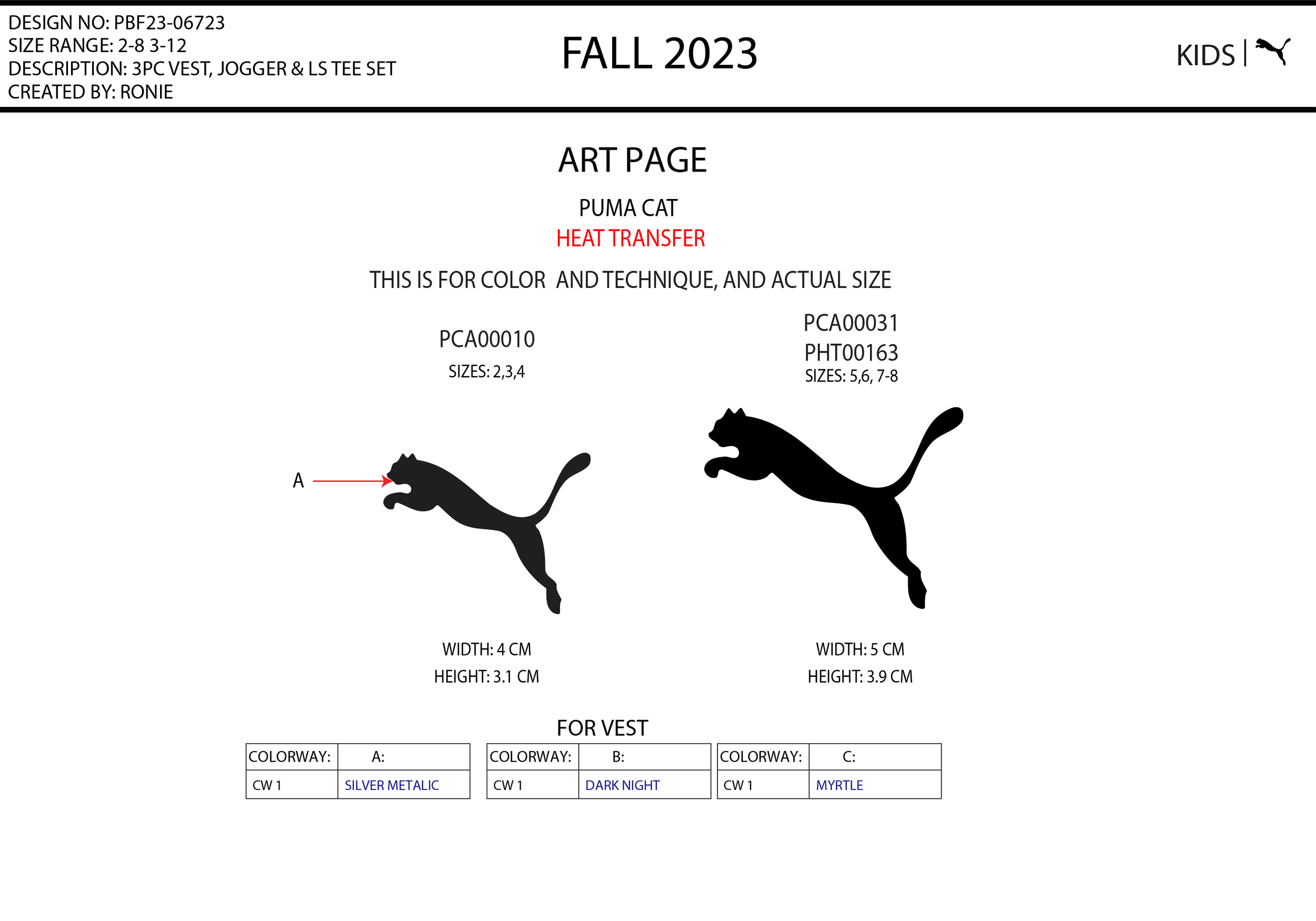 PBF23-06723_Art Page 1(Label as Colorway) copy 2.png