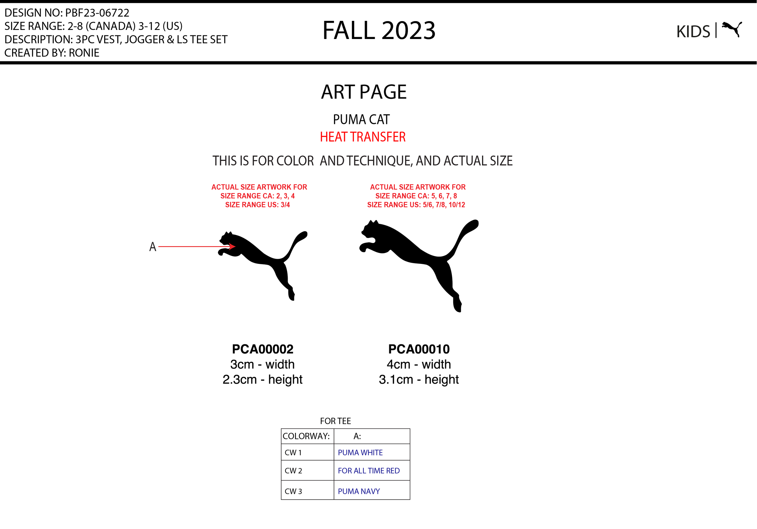 PBF23-06722_Art Page 1(Label as Colorway) copy 2.png