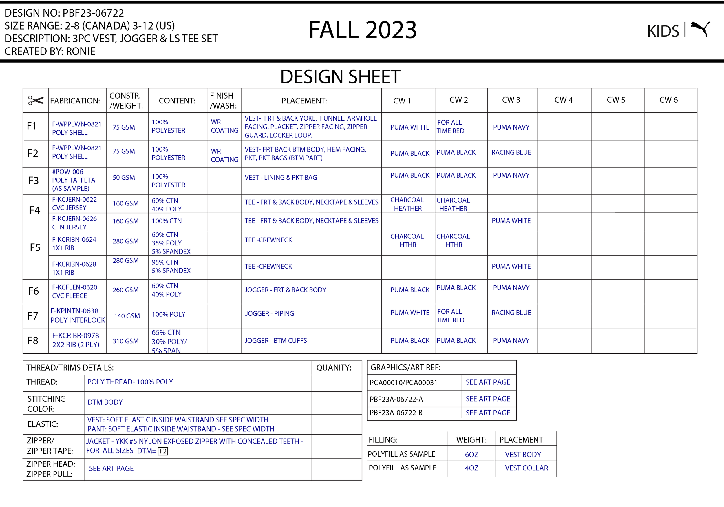 PBF23-06722_Construction Page 3.png