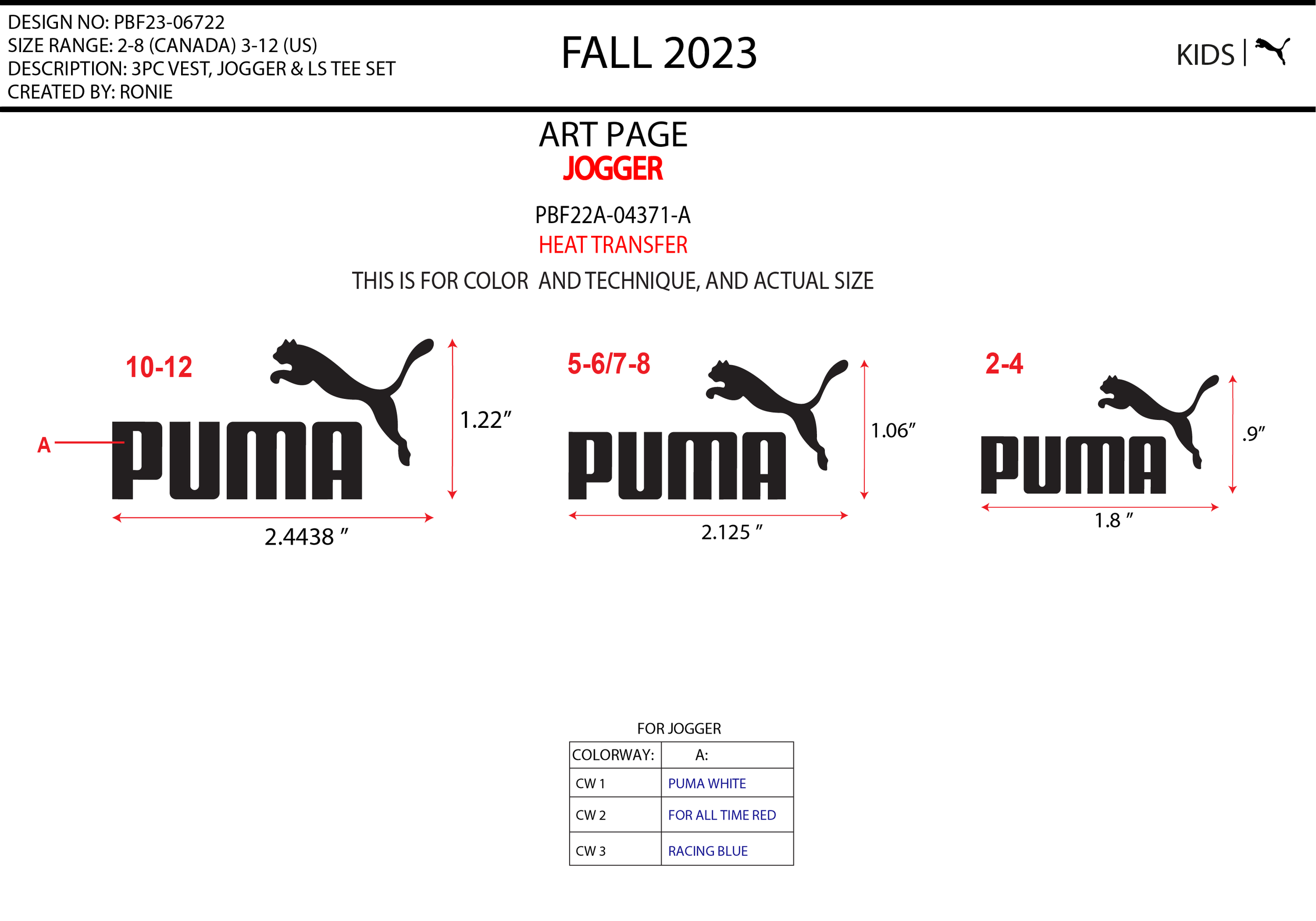 PBF23-06722_TRIM PAGE 1.png