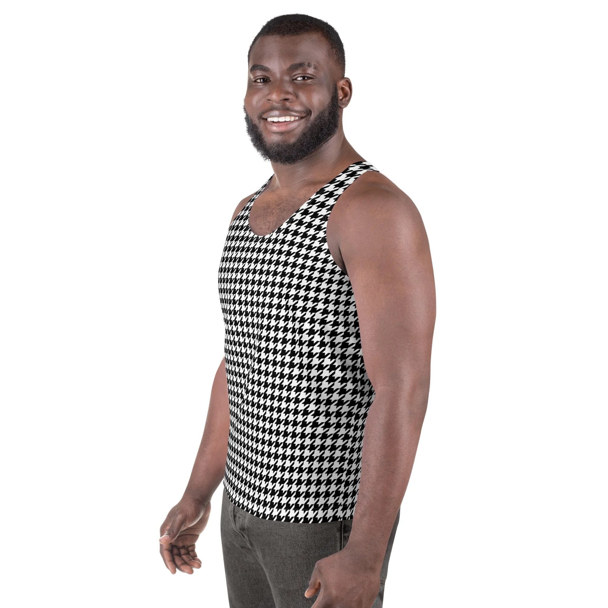 all-over-print-mens-tank-top-white-left-front-6441cb896eede.jpg