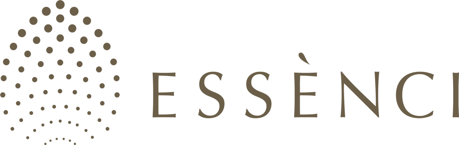 Essènci Skincare