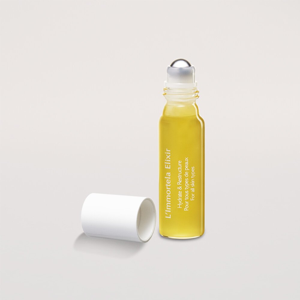 Rollon+L'immortela+Elixir_FACE+OUVERT-WEBSITE.jpeg