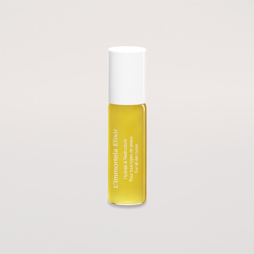 Rollon+L'Immortela+Elixir_FACE+FERMEE-WEBSITE.jpeg