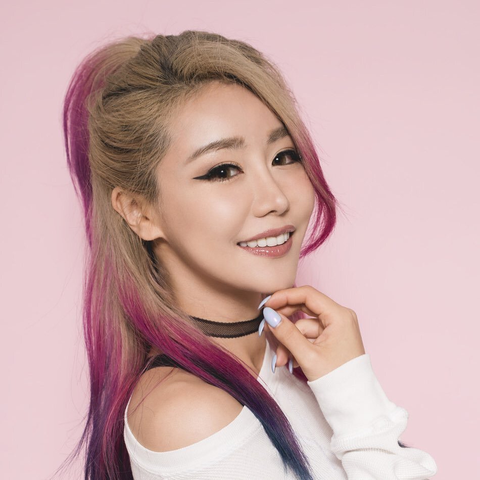 Australia's most famous YouTuber, Wengie is best recognized for her fashion and beauty vids. Aside from her YouTube career, Wen Jie Huang also works as a voice actress and has released several successful singles in China. Find her channel through the