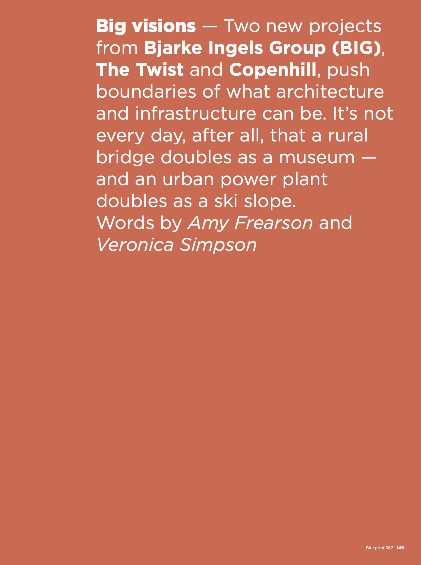 twist-kistefos-big-blueprint-amy-frearson-0a.jpg
