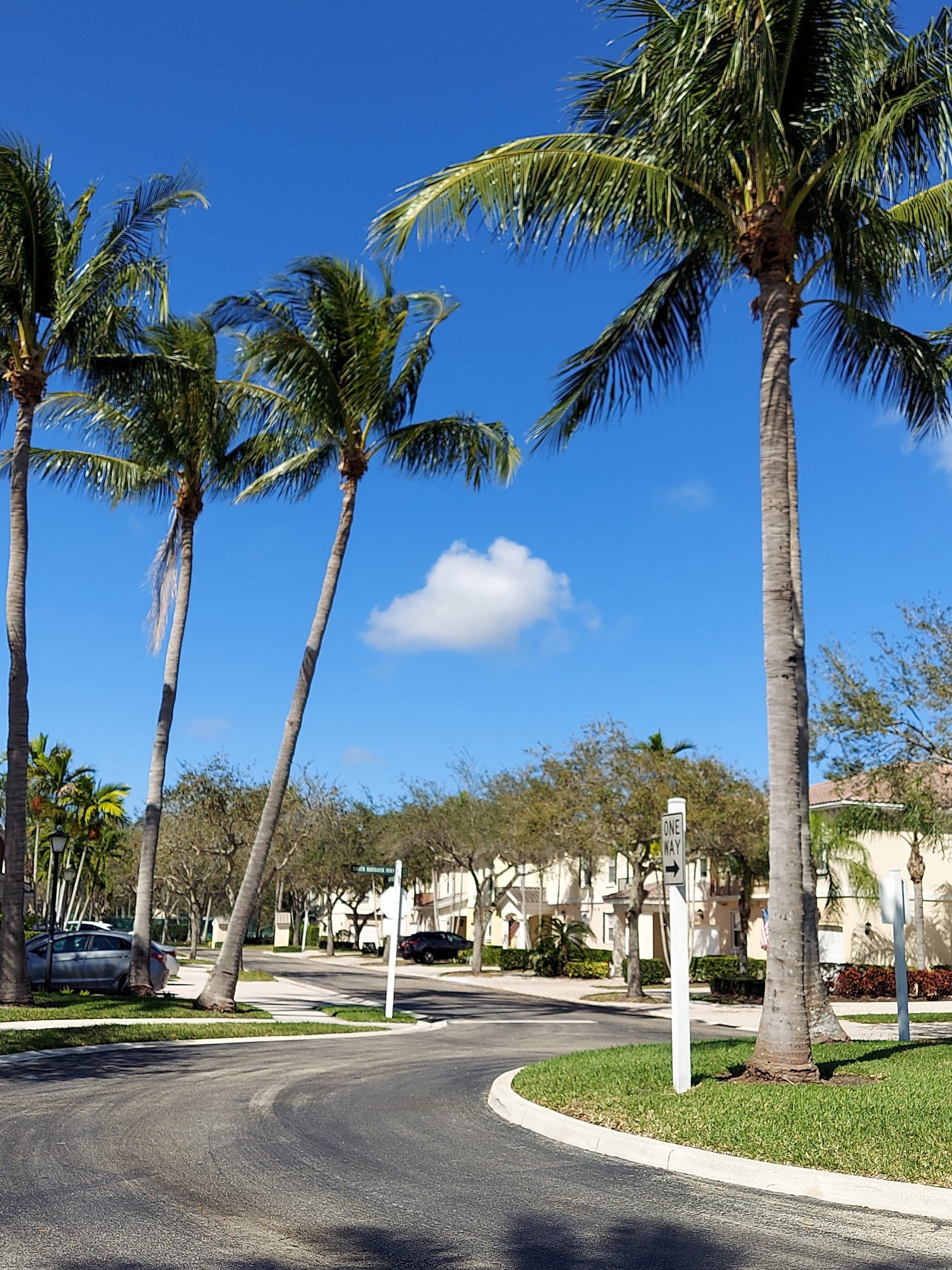 Gallery — CATALINA LAKES HOA